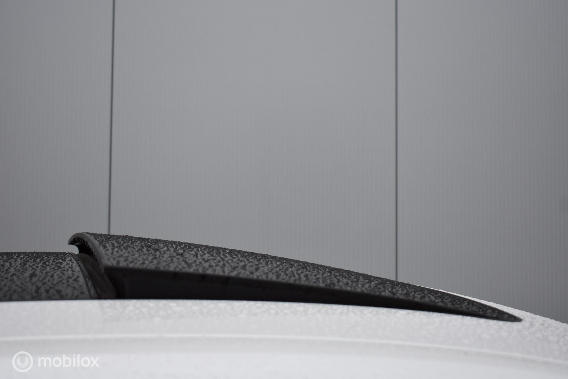 Foto van BMW 630i