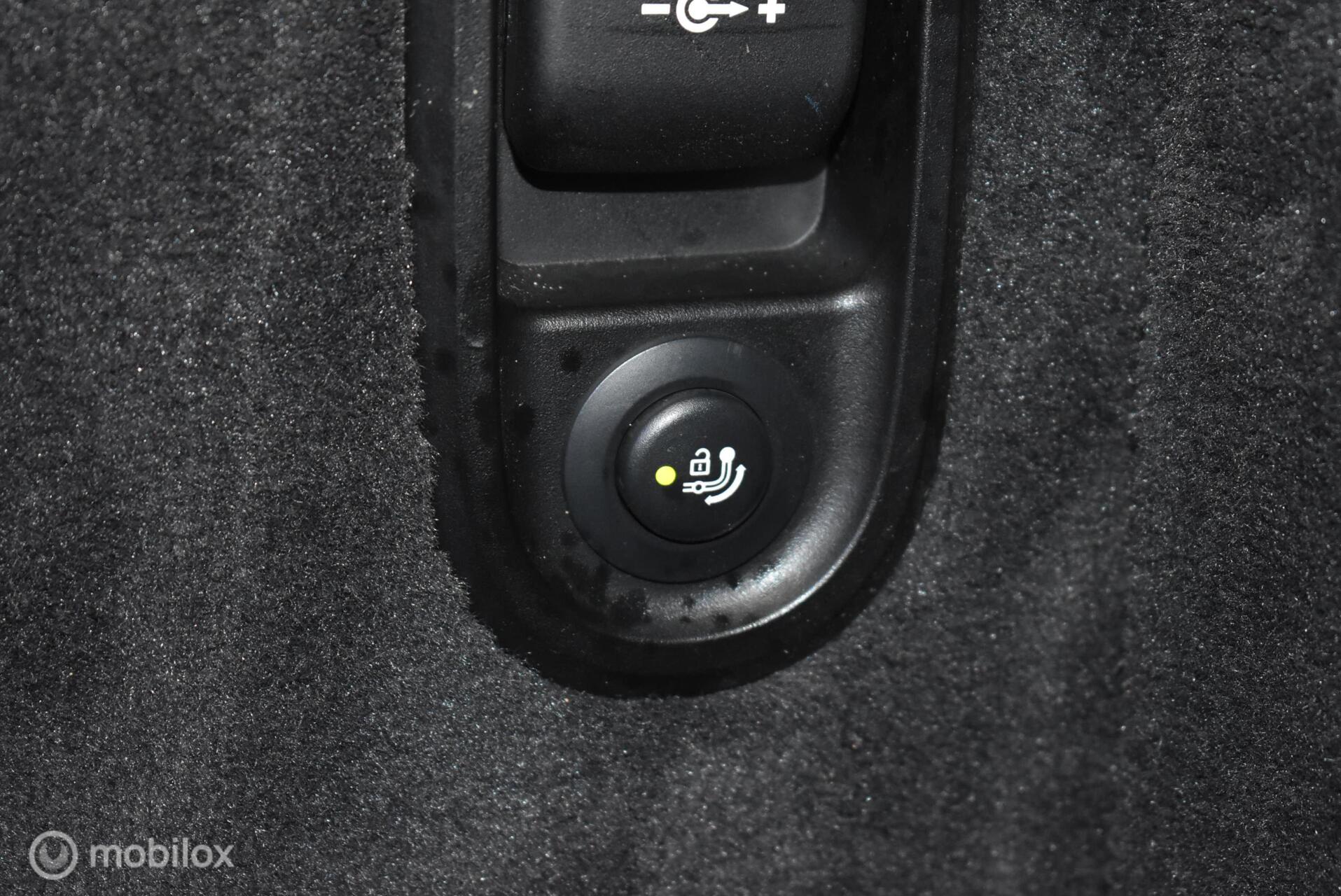 Foto van BMW 630i