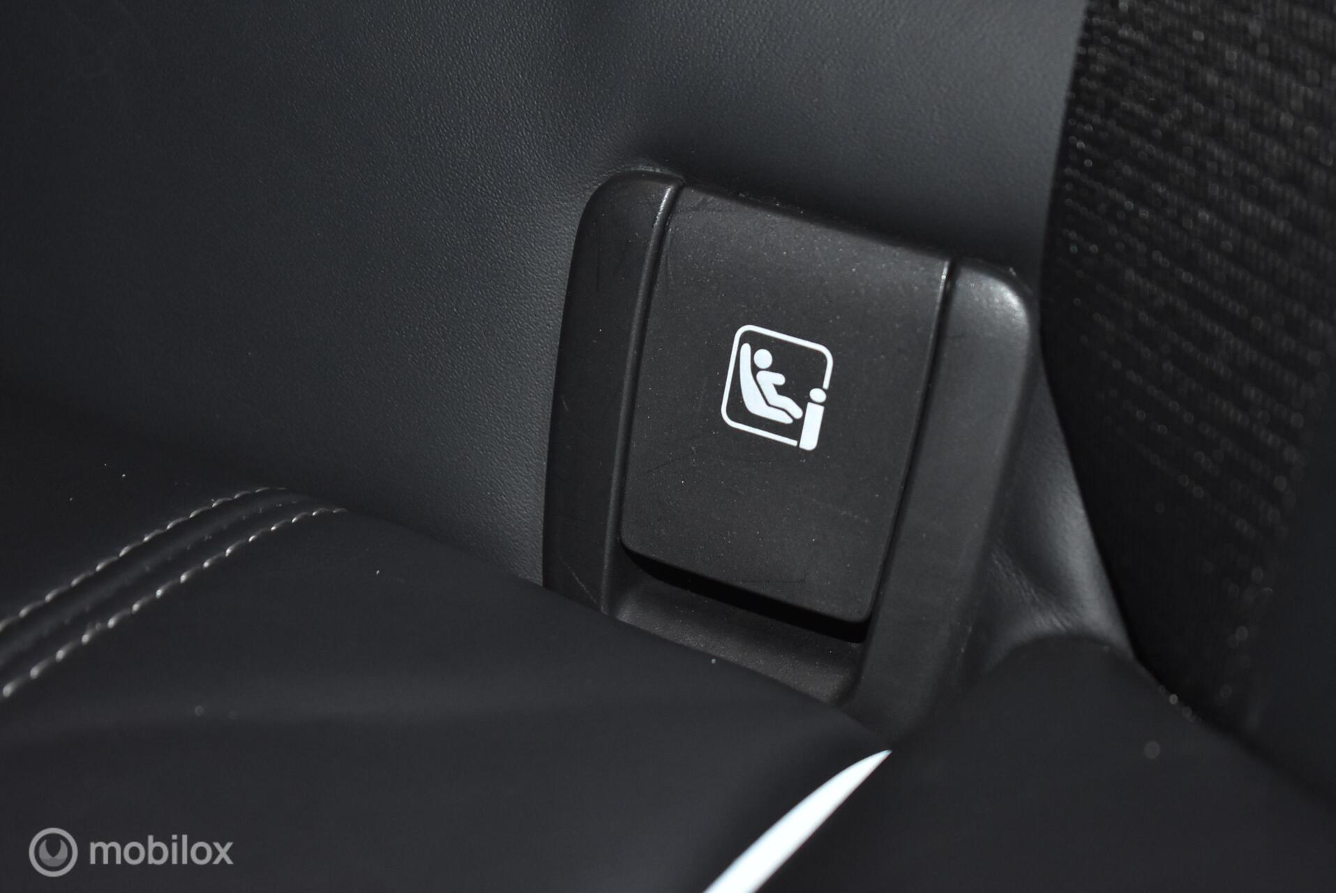 Foto van BMW 630i