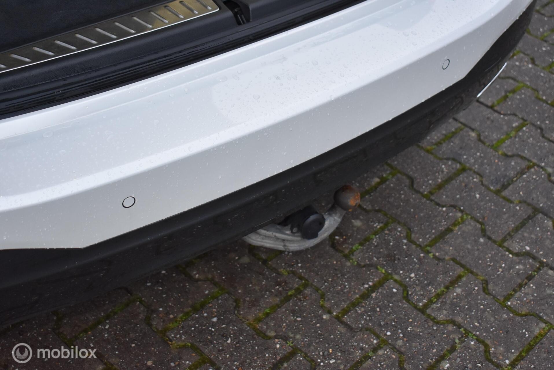 Foto van BMW 630i