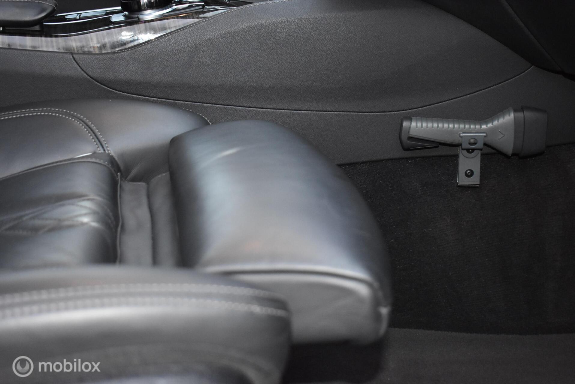 Foto van BMW 630i