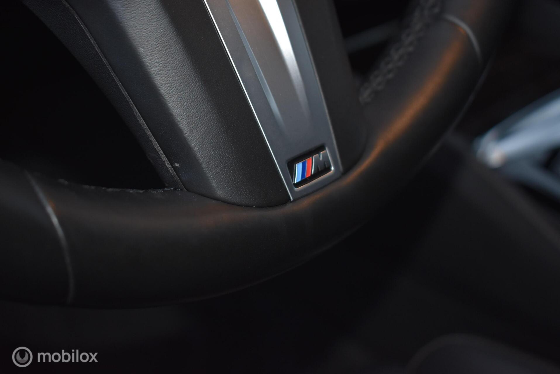 Foto van BMW 630i