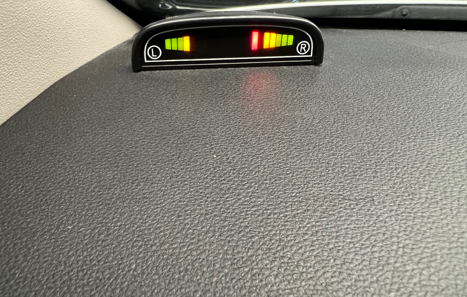 Foto van Hyundai I 10