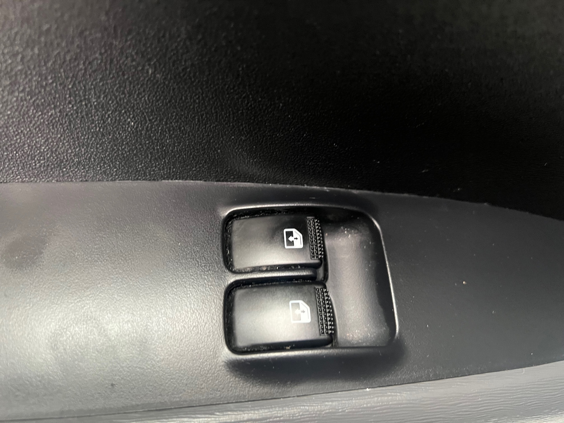 Foto van Hyundai I 10