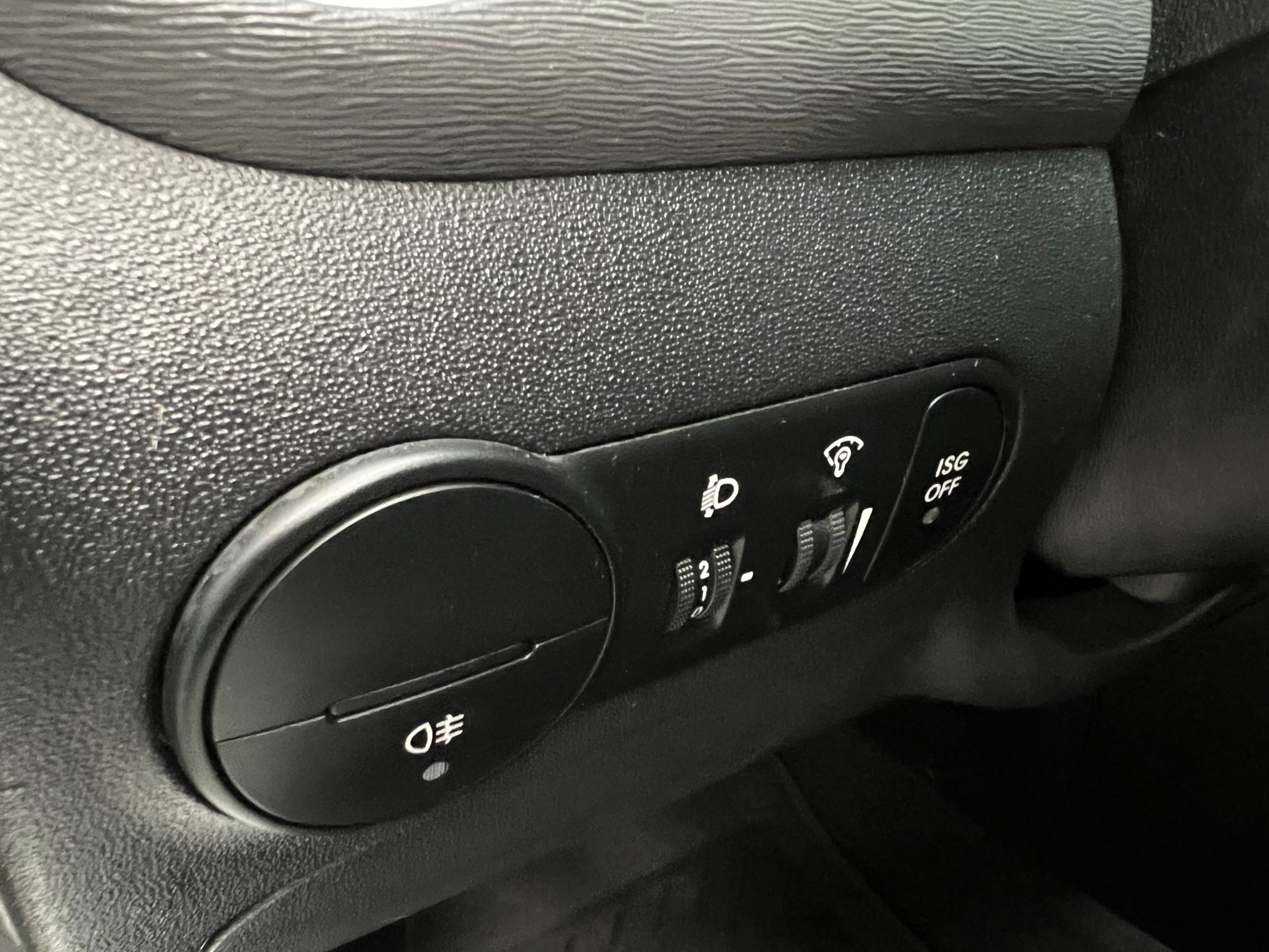 Foto van Hyundai I 10