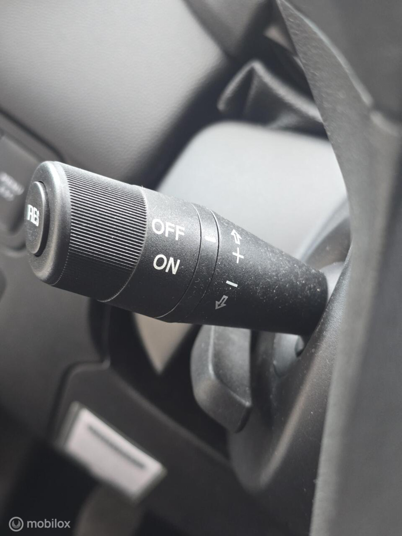 Foto van Fiat Fiat Punto