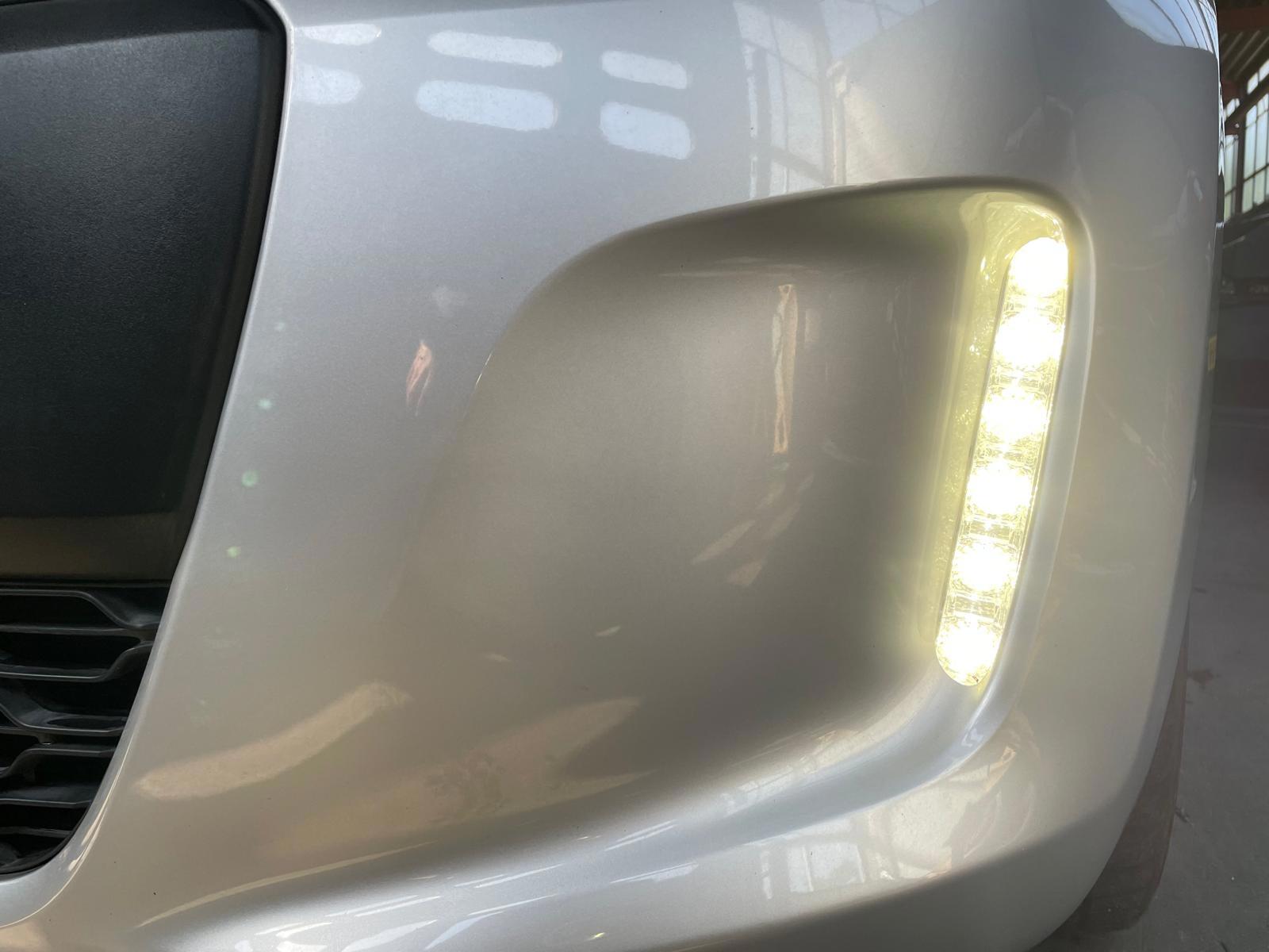 Foto van Citroen Citroen C1