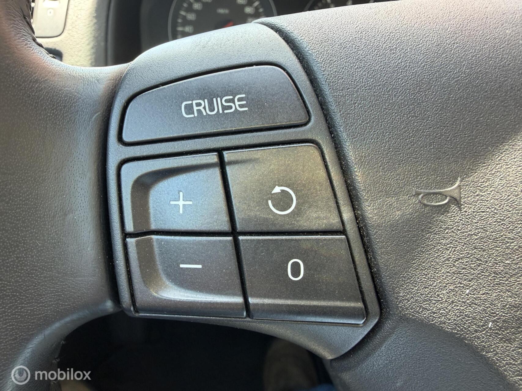 Foto van Volvo V50