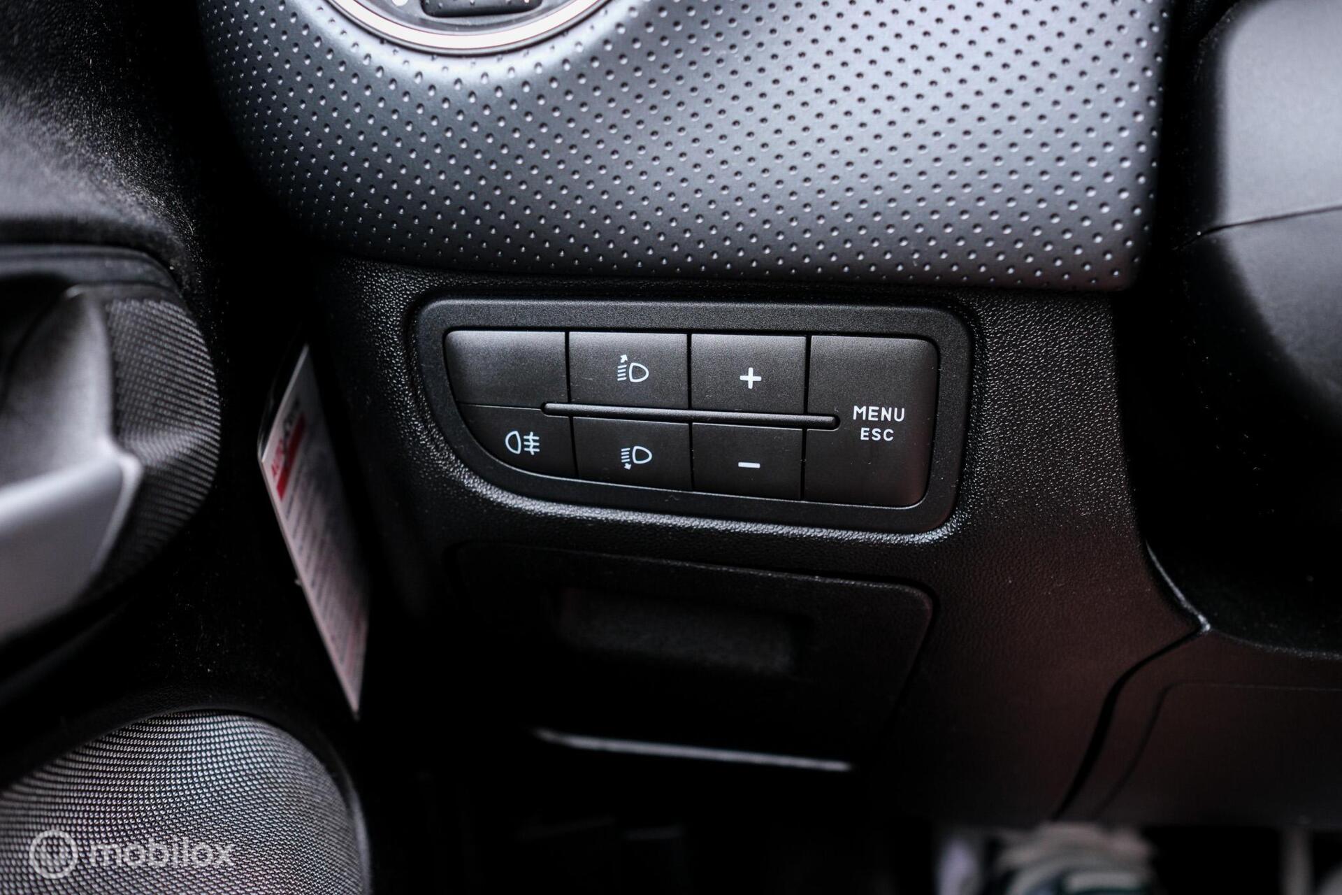 Foto van Fiat Fiat Punto