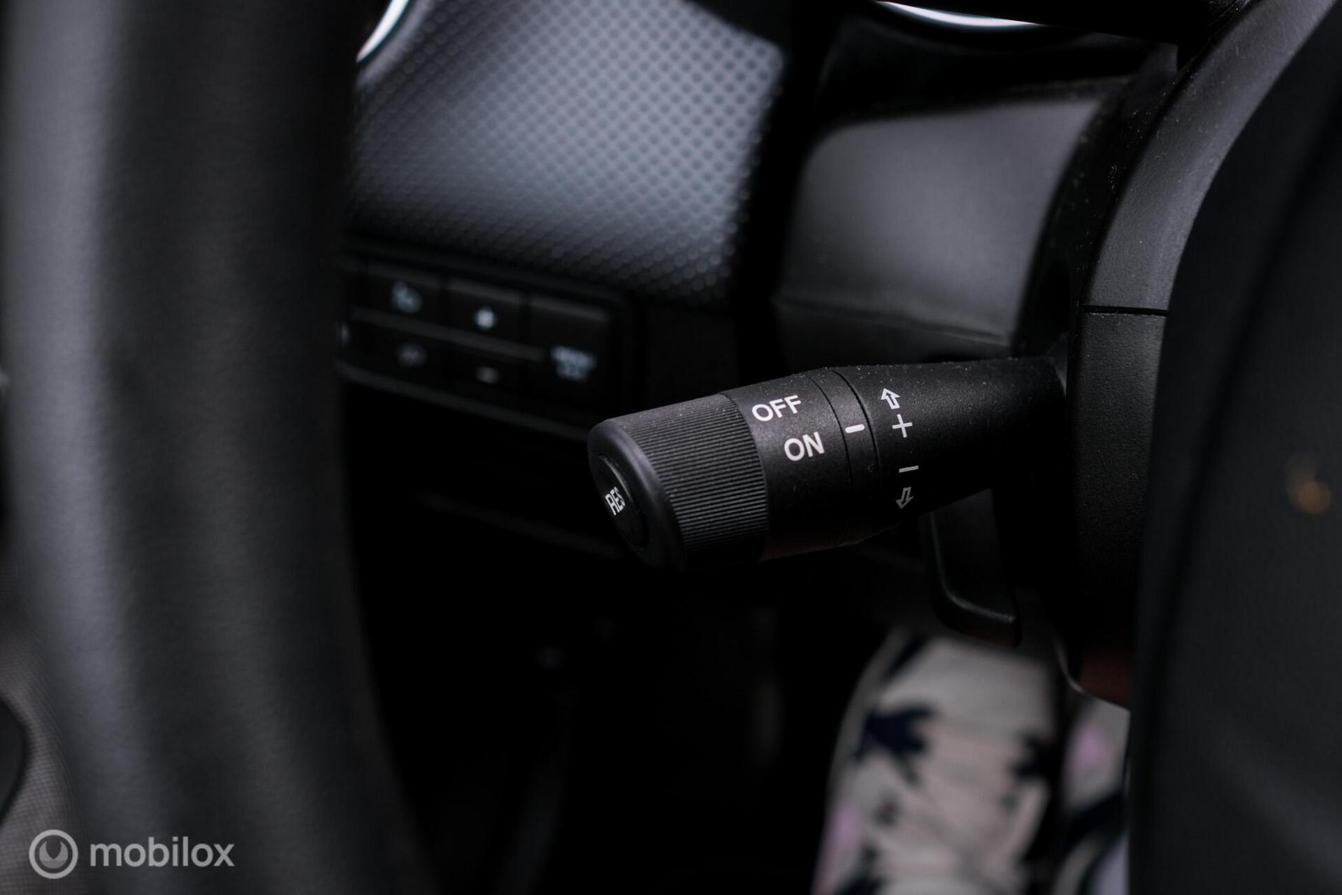 Foto van Fiat Fiat Punto