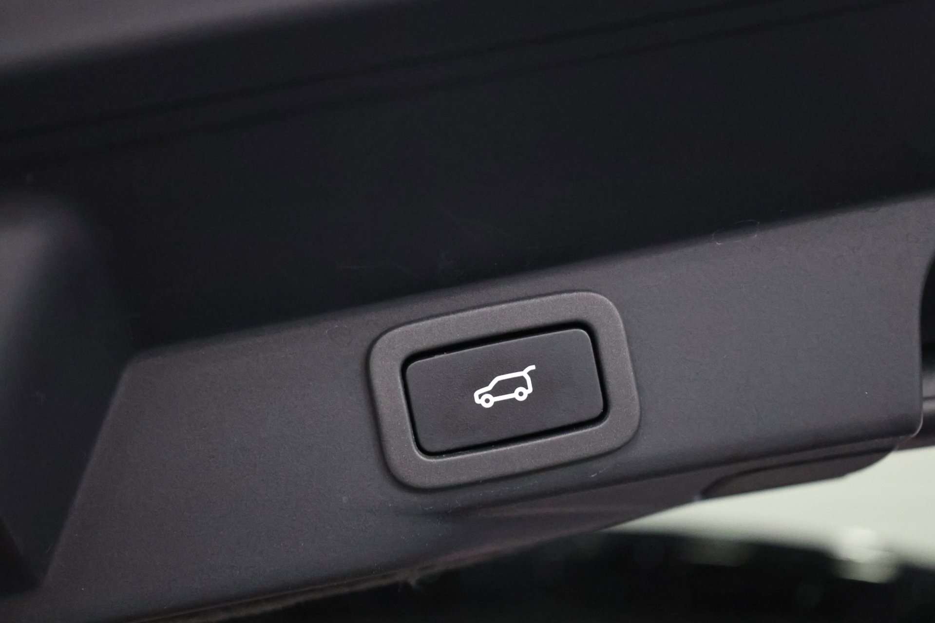 Foto van Land Rover Range Rover Sport