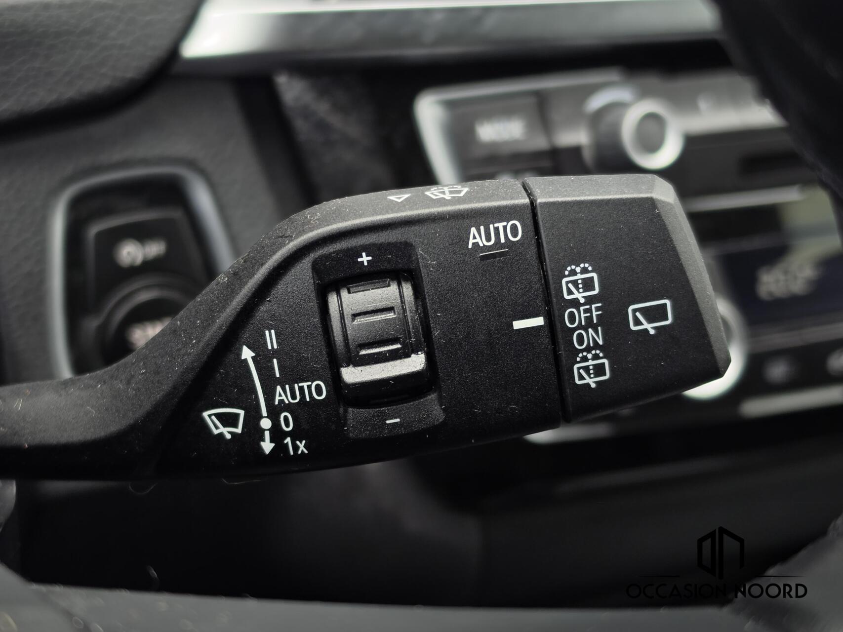 Foto van BMW 3-serie Touring