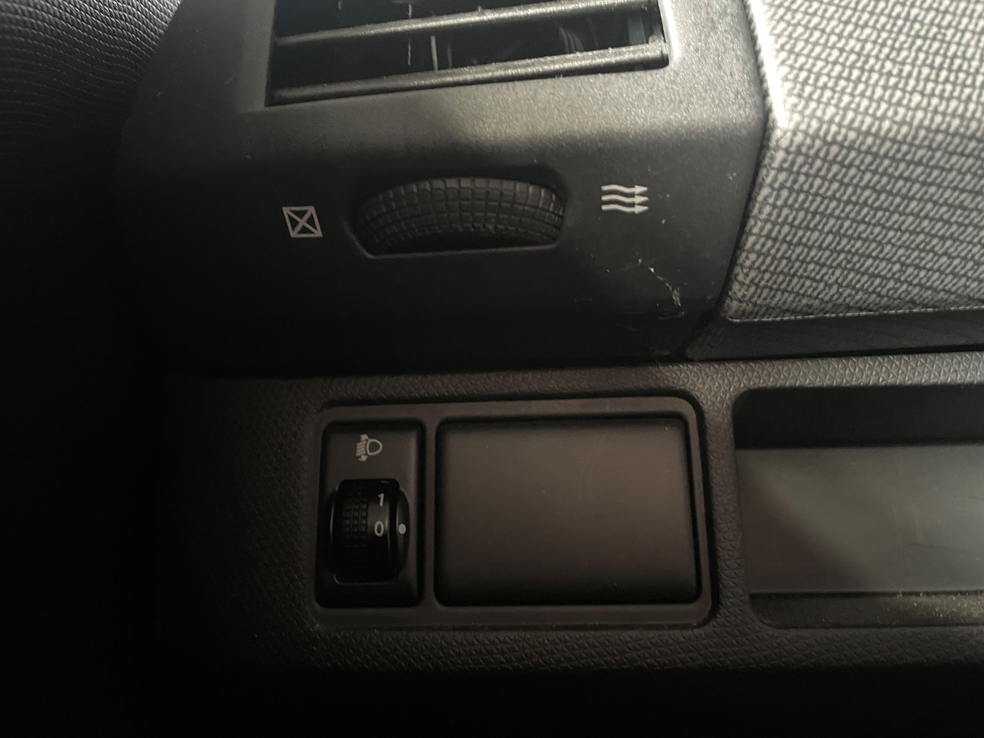 Foto van Nissan Nissan Micra