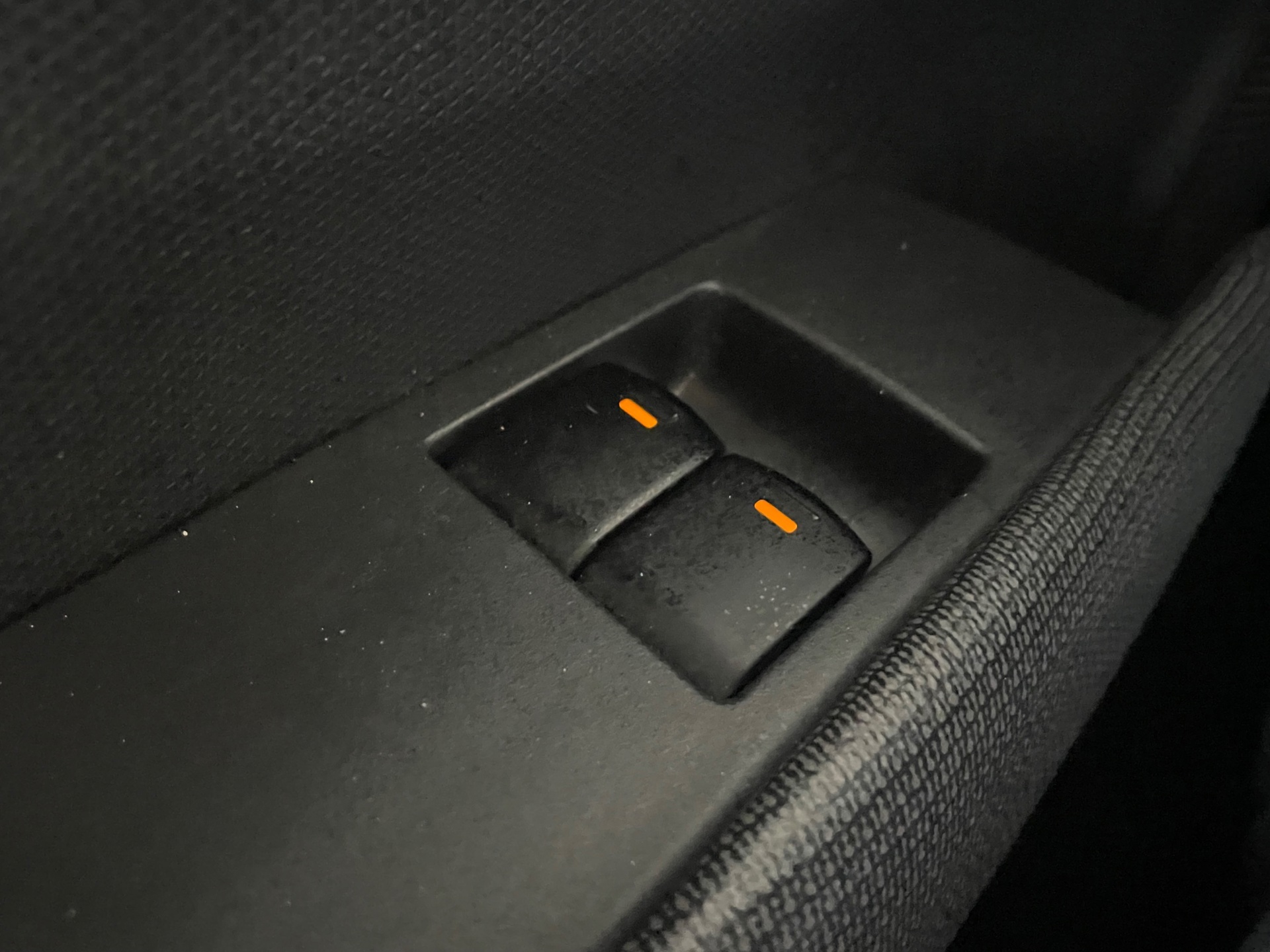Foto van Nissan Nissan Micra