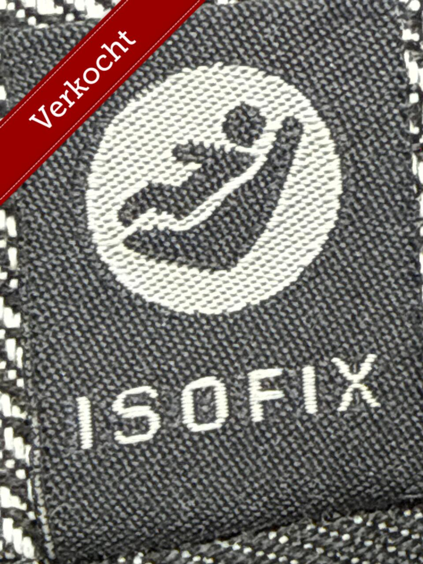 Foto van Skoda Fabia