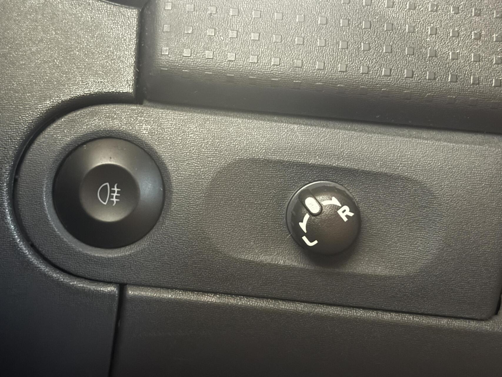 Foto van Mitsubishi Mitsubishi Colt