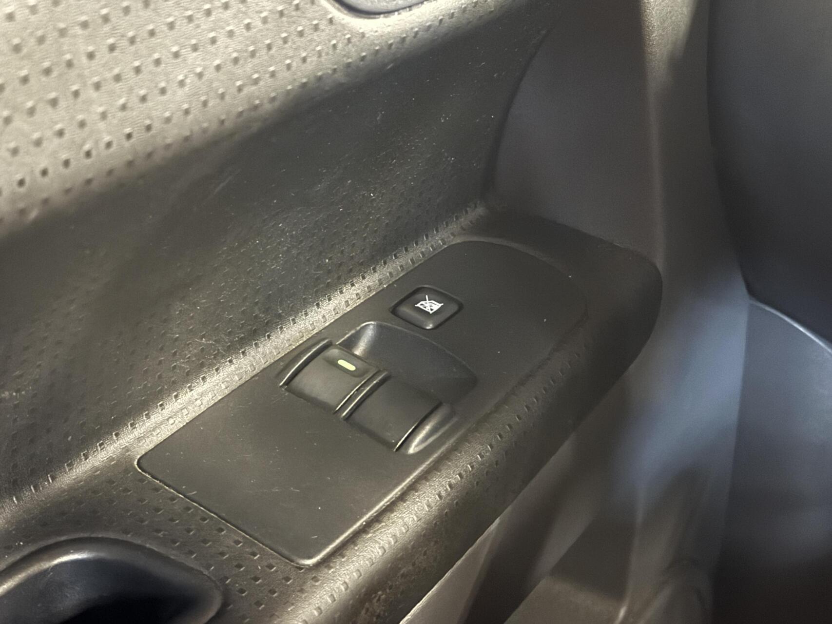Foto van Mitsubishi Mitsubishi Colt