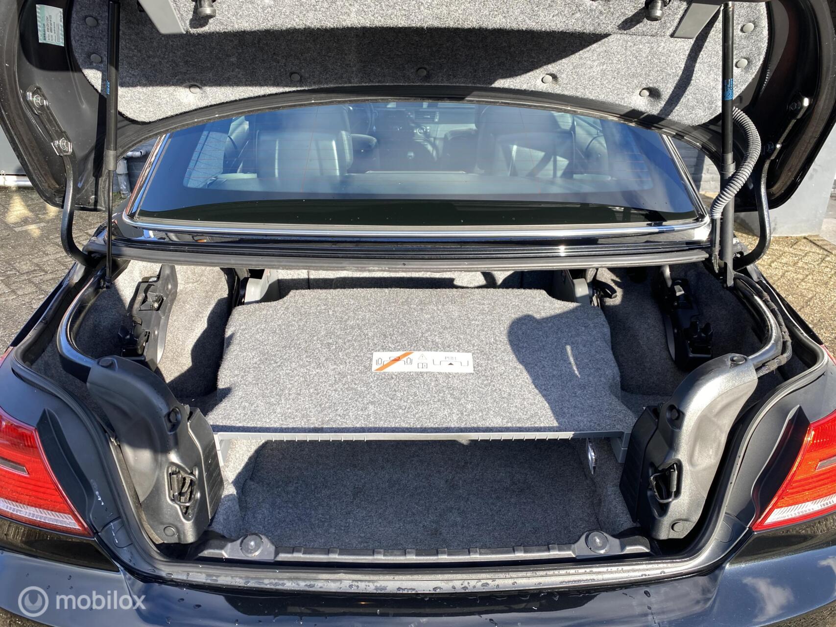 Foto van BMW 3er Reihe
