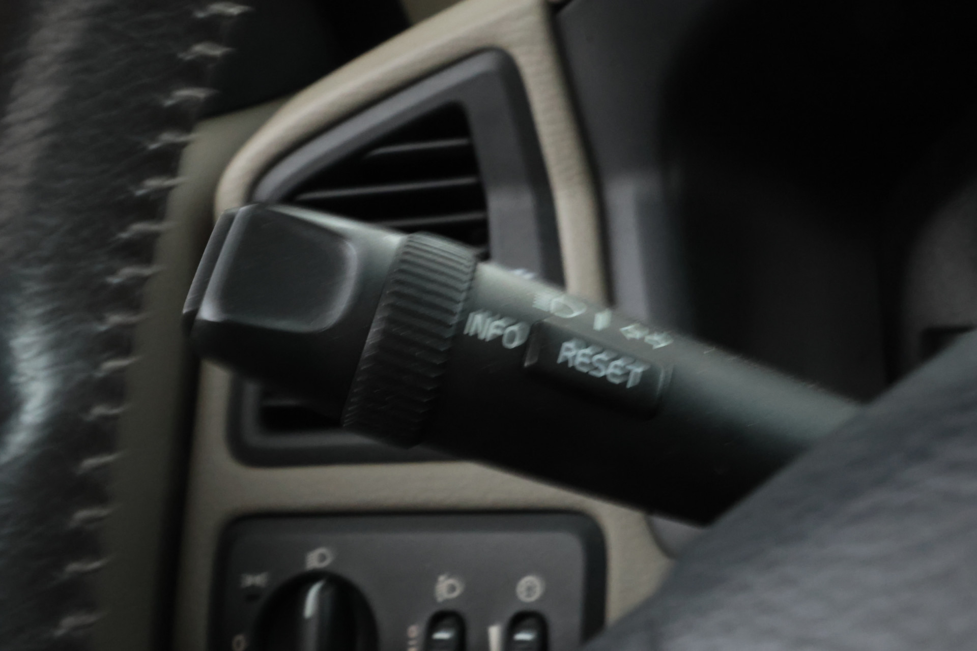 Foto van Volvo Xc70