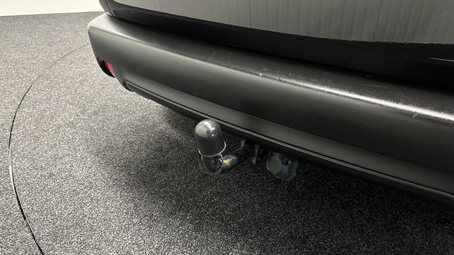 Foto van Peugeot 2008