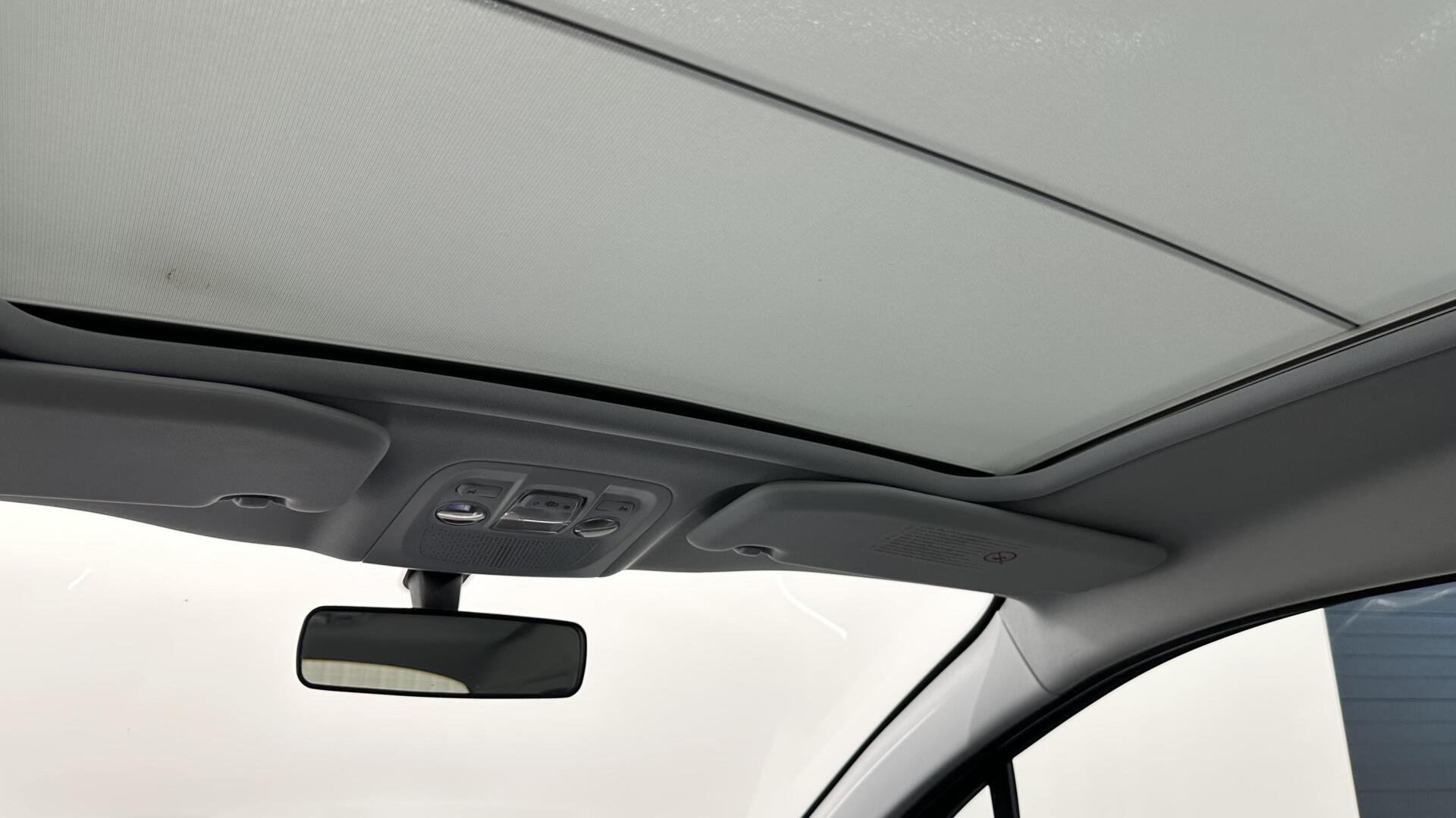 Foto van Peugeot 2008