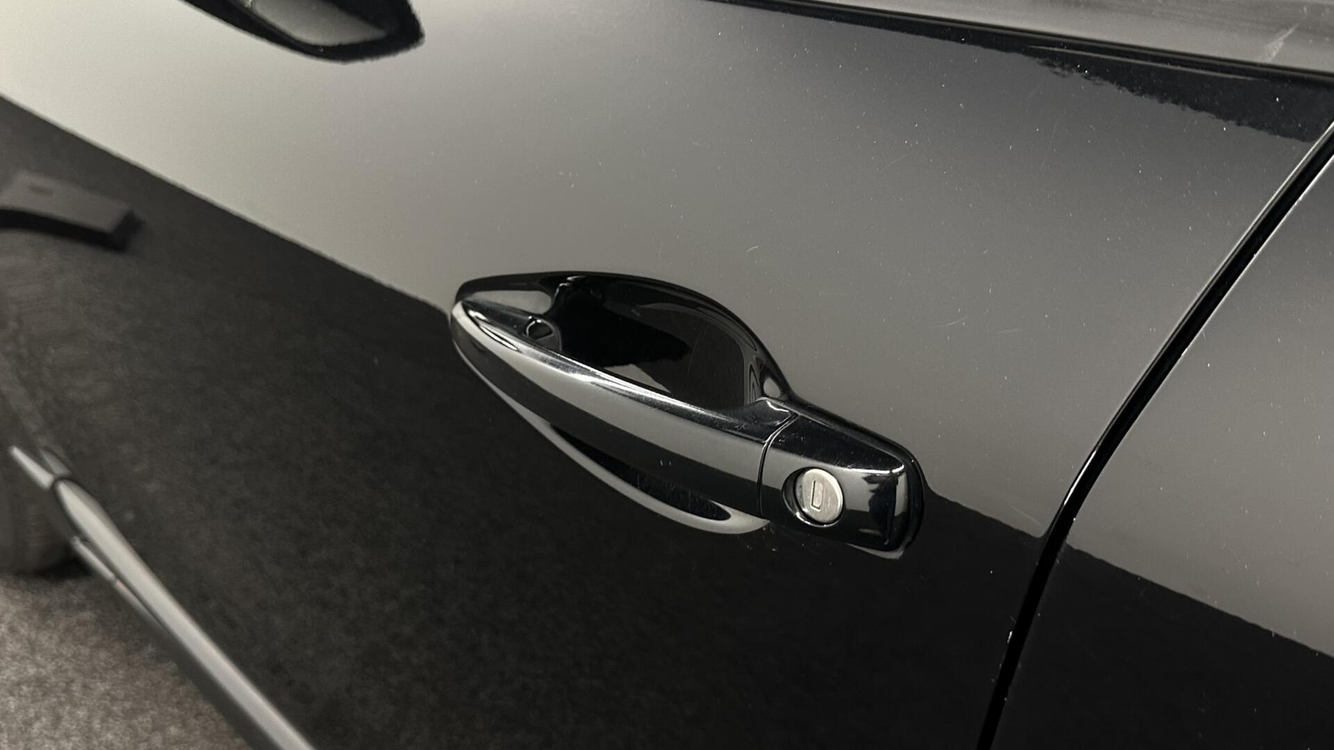 Foto van Peugeot 2008