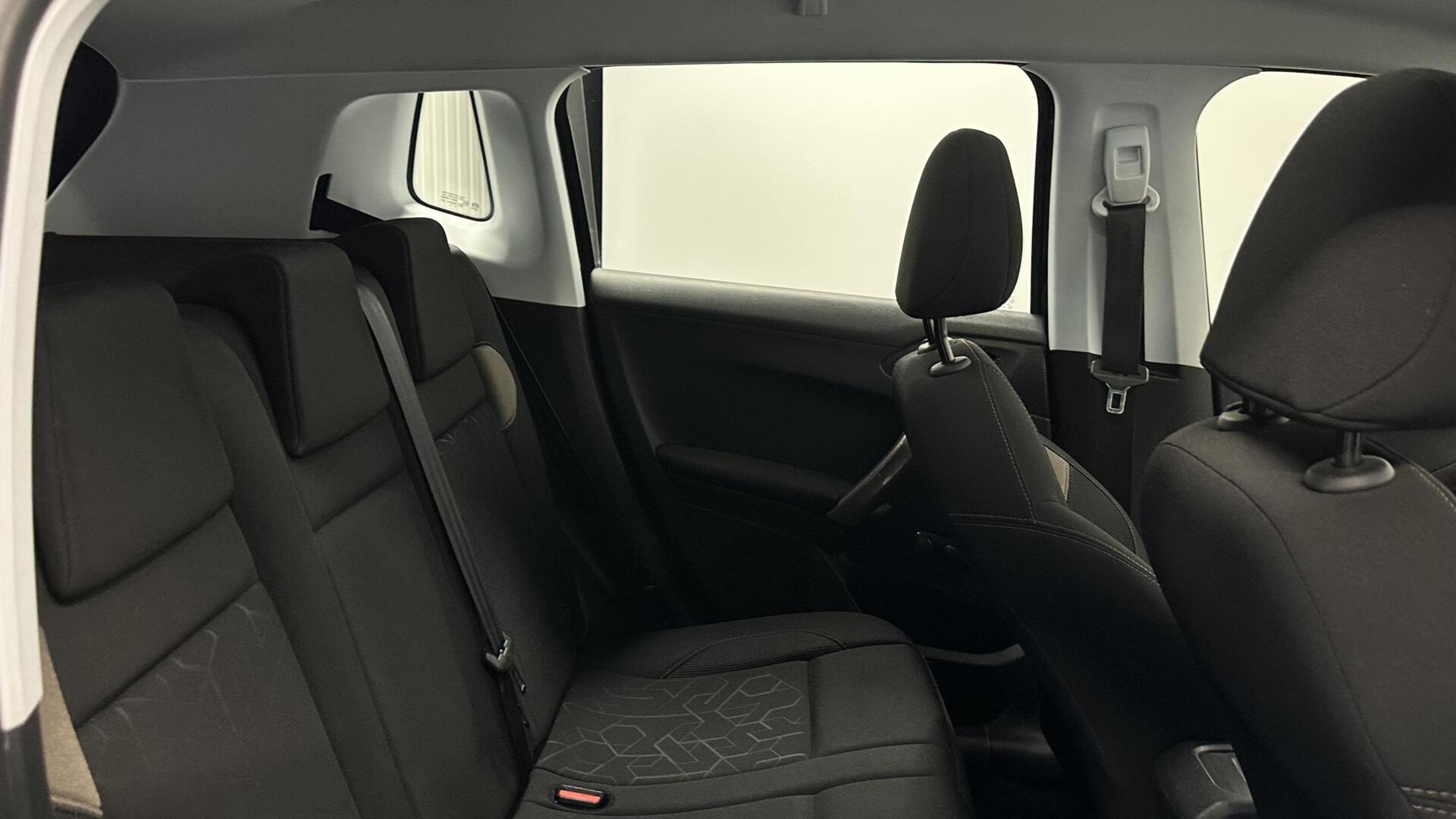 Foto van Peugeot 2008