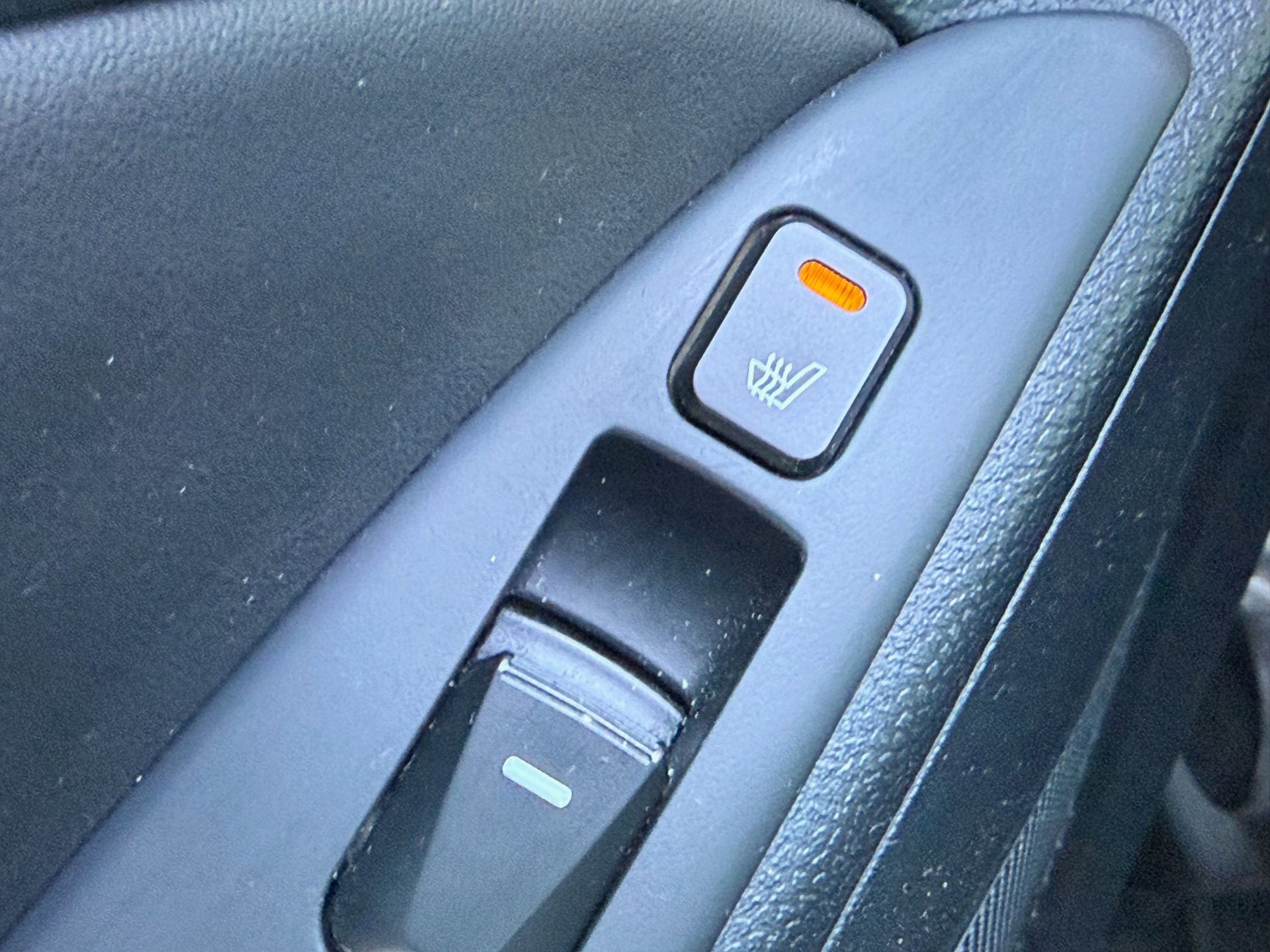 Foto van Hyundai Ix35
