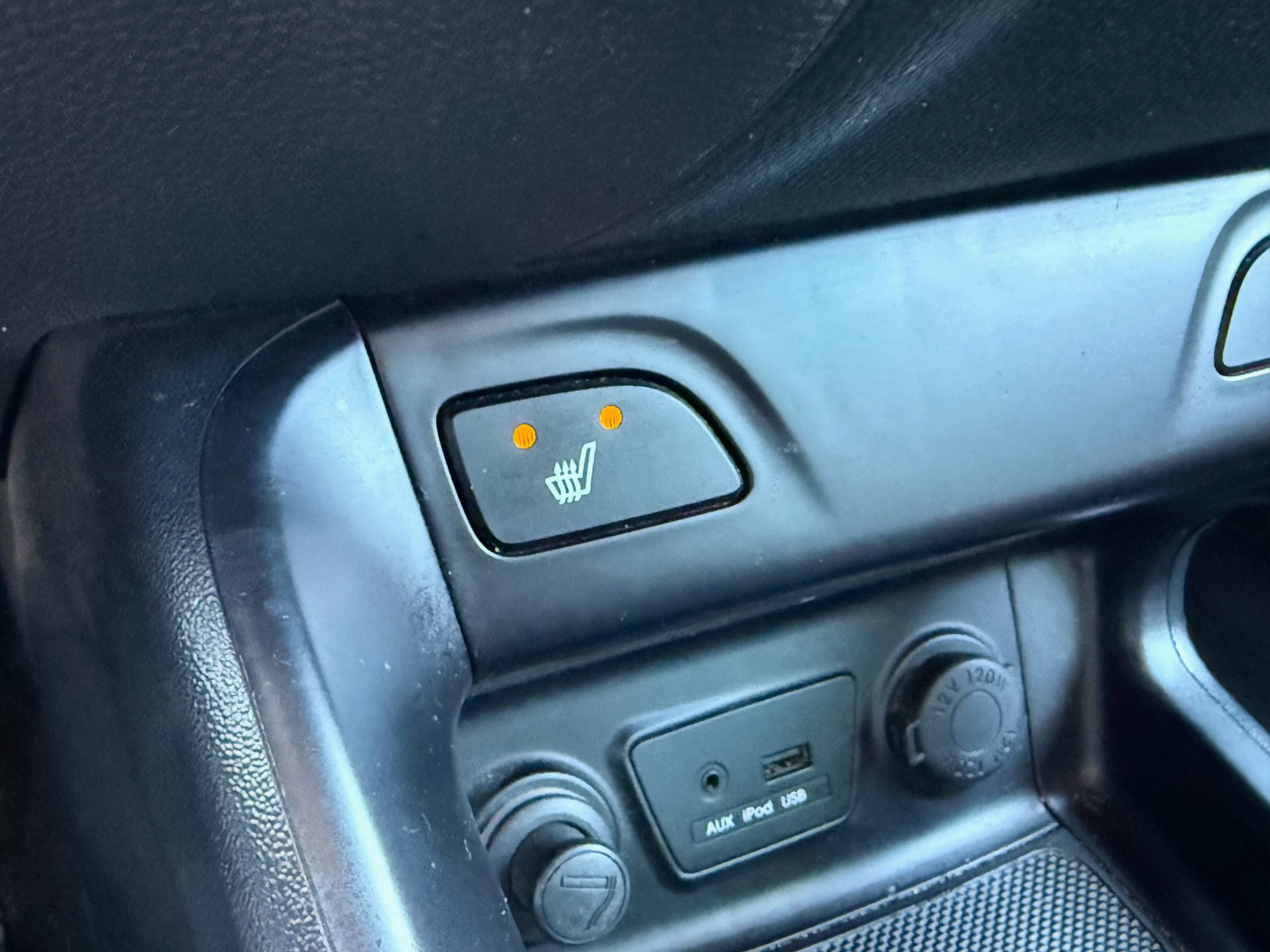 Foto van Hyundai Ix35