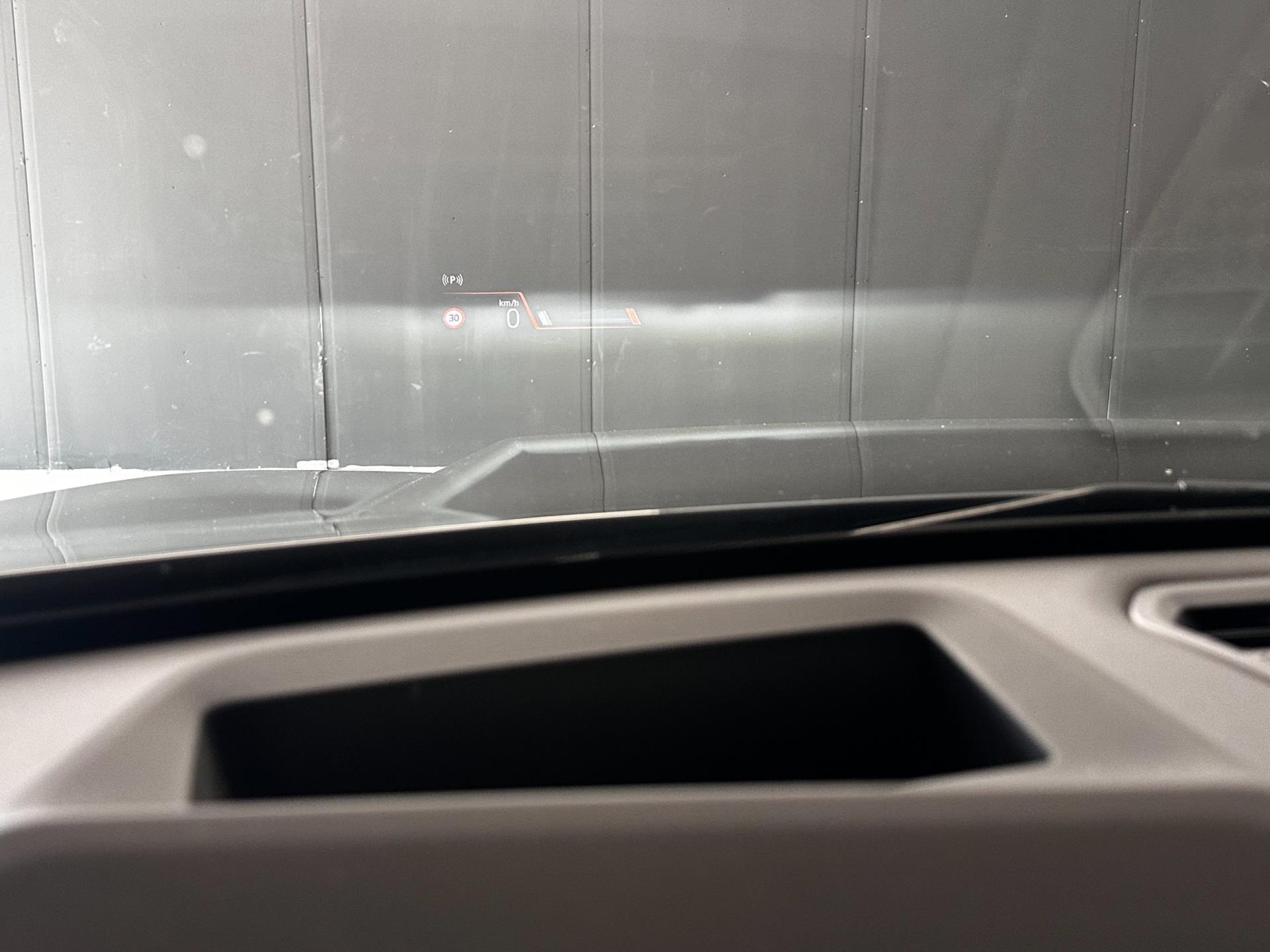 Foto van BMW X1 Xdrive30e