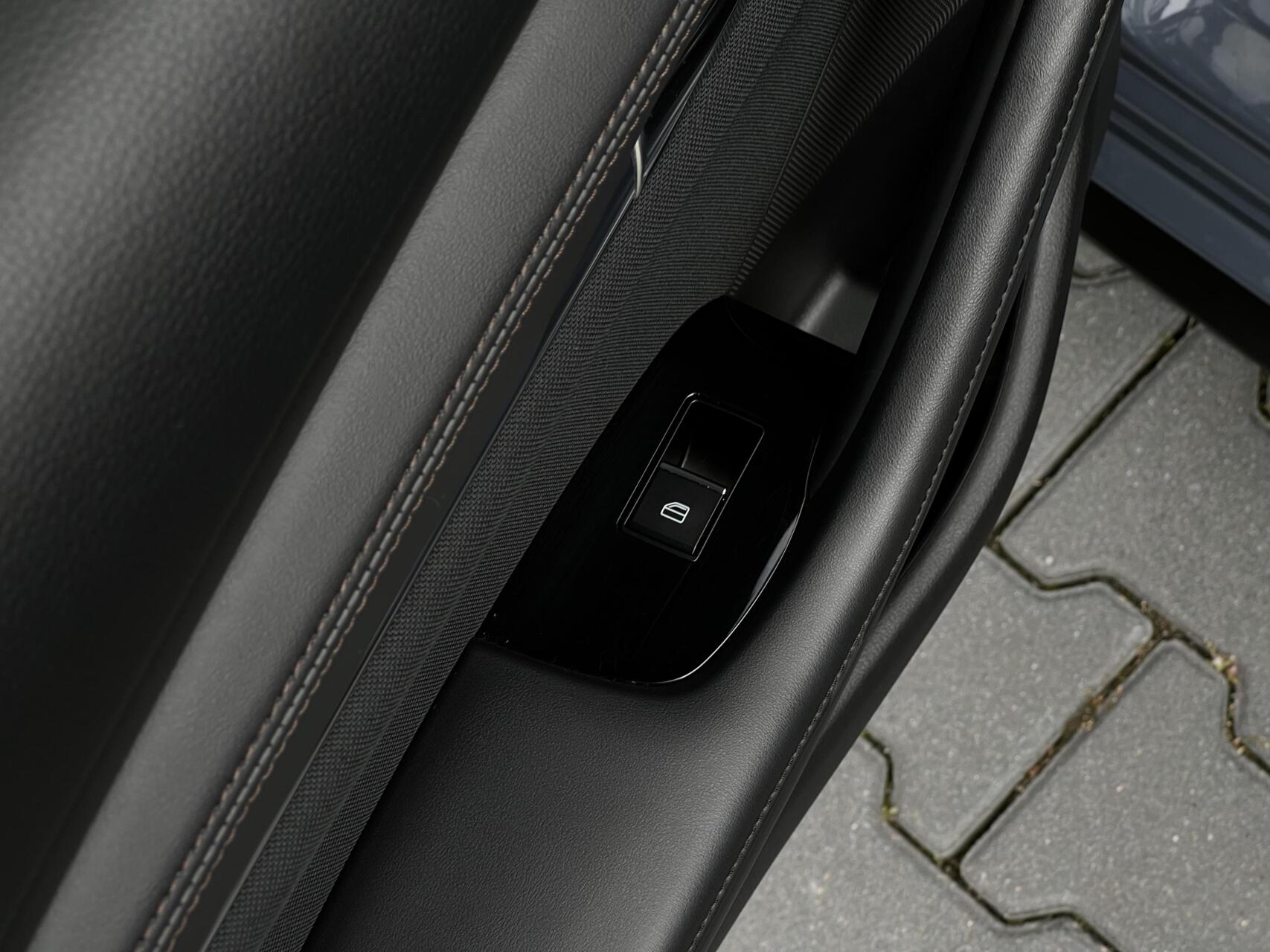 Foto van Mazda Mazda3