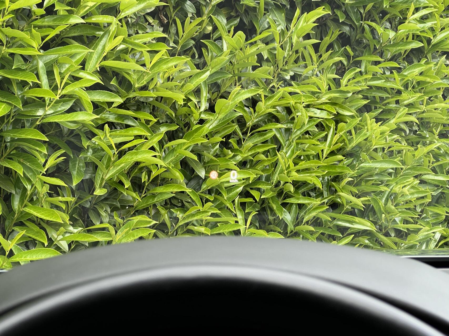 Foto van Mazda Mazda3