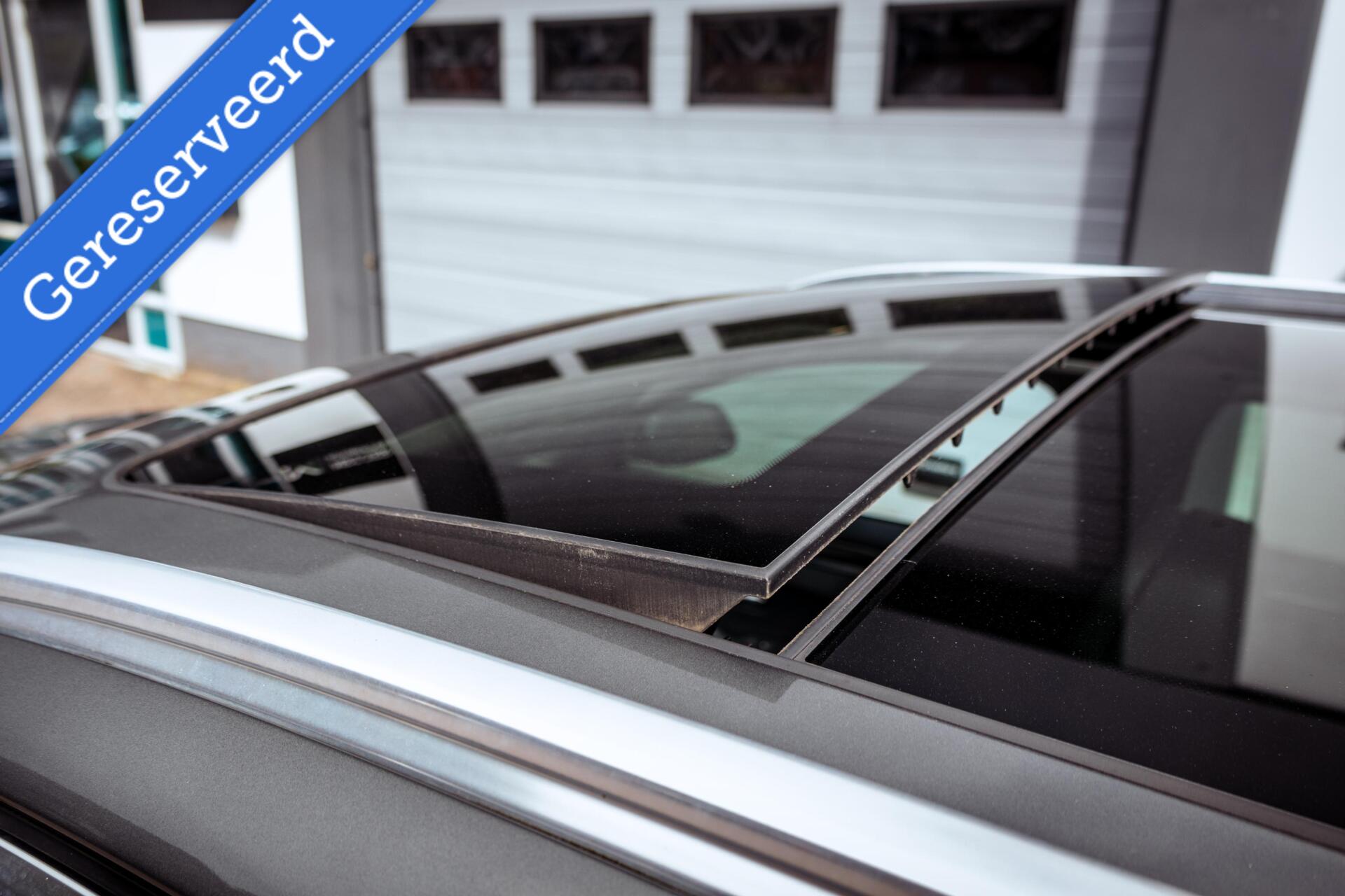 Foto van BMW 520i