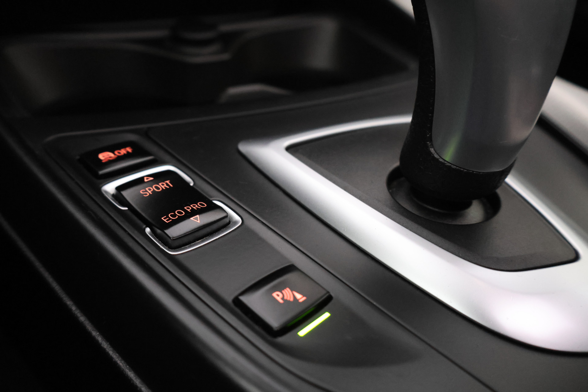 Foto van BMW 125i