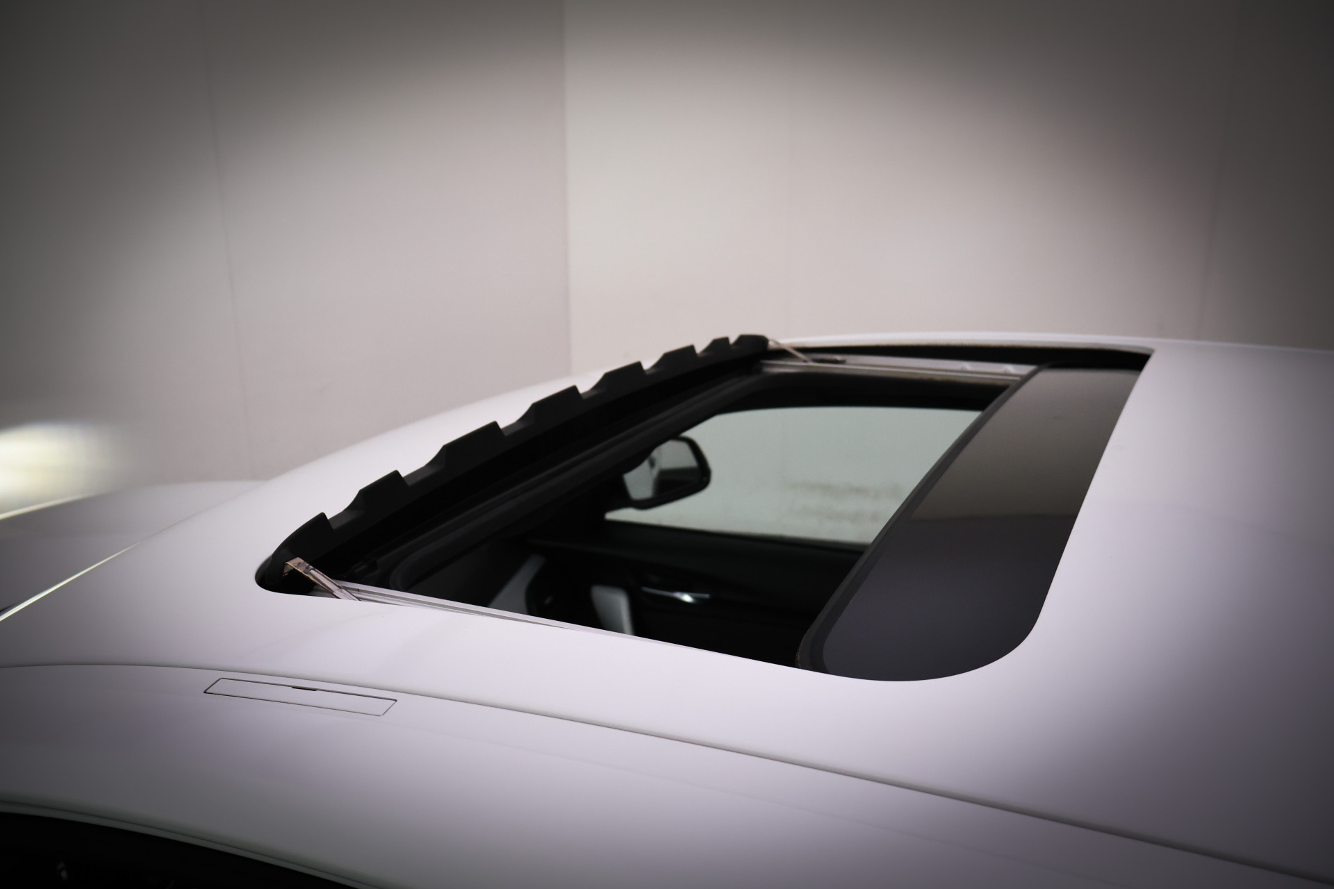 Foto van BMW 125i