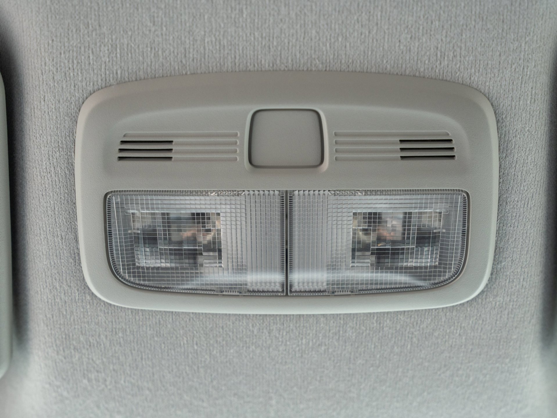 Foto van Suzuki Swift Sport