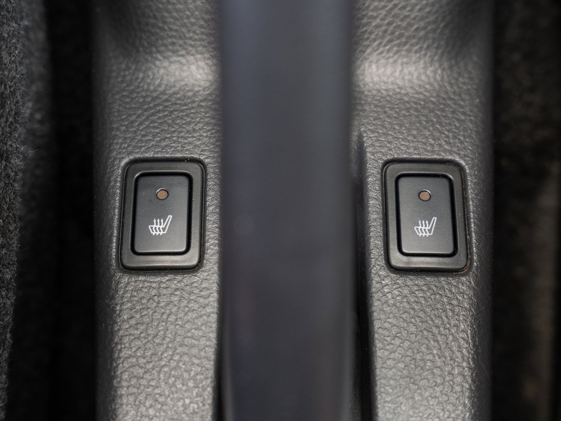 Foto van Suzuki Swift Sport