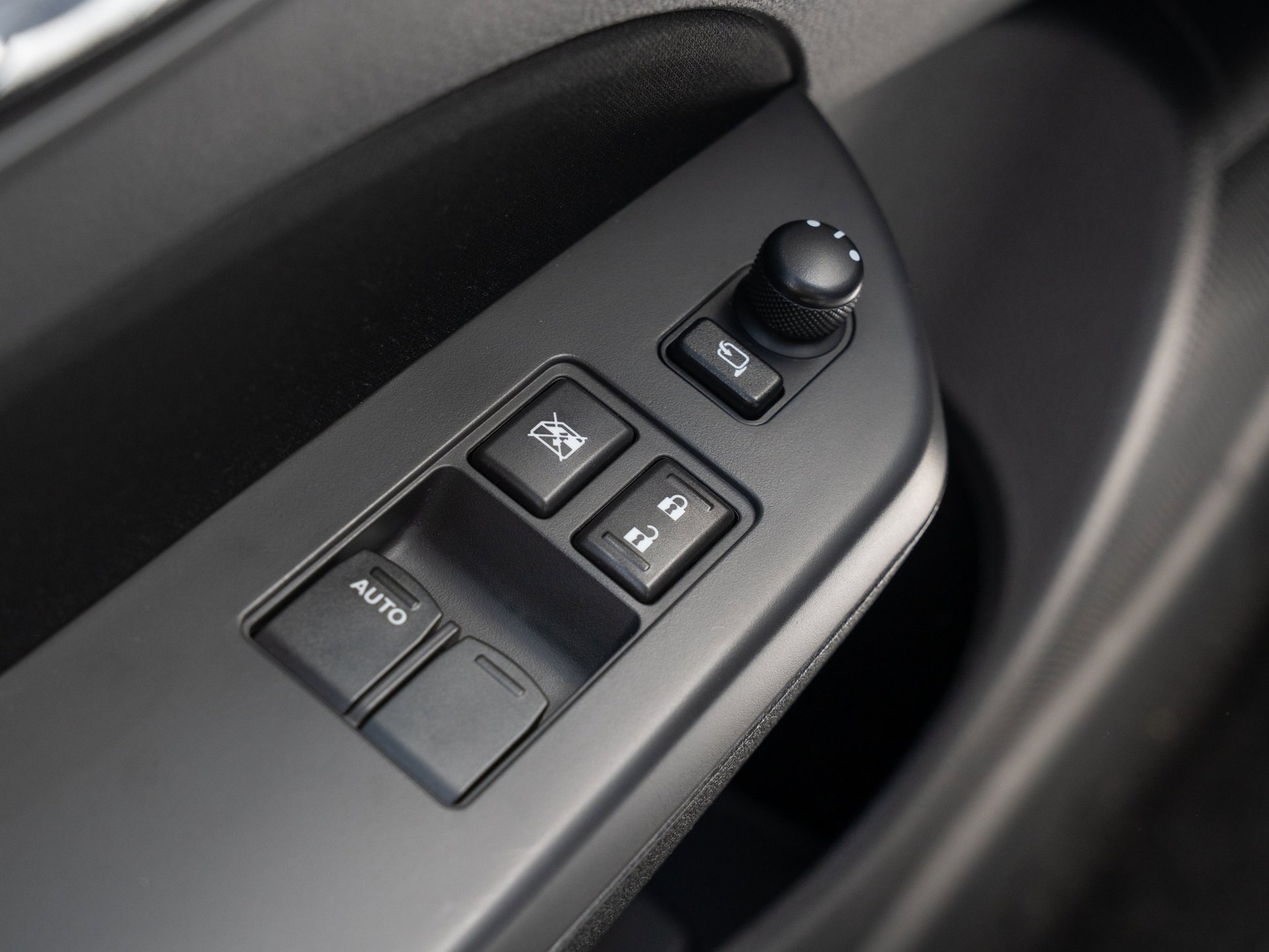 Foto van Suzuki Swift Sport