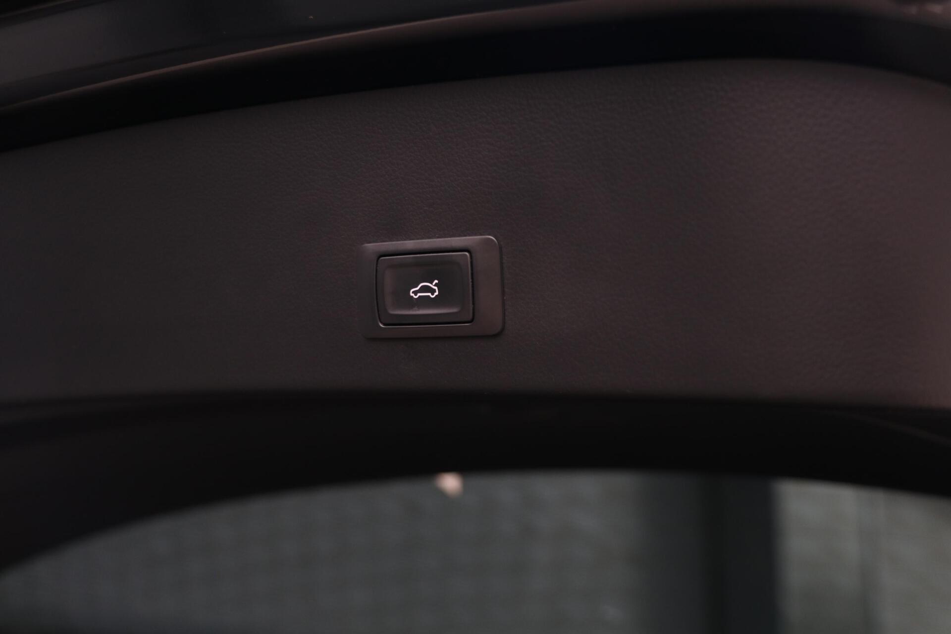 Foto van Audi A6 Avant