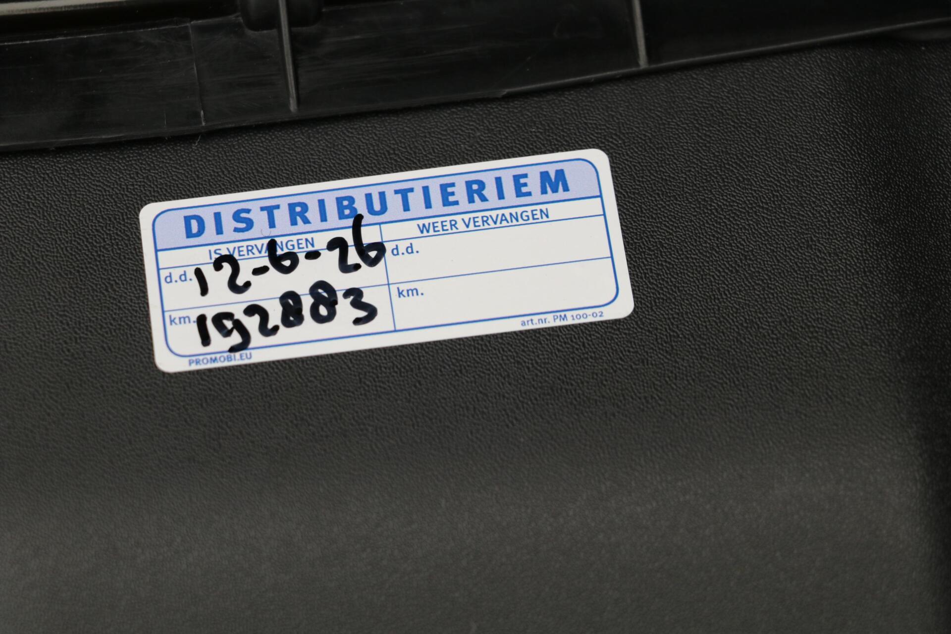 Foto van Audi A6 Avant
