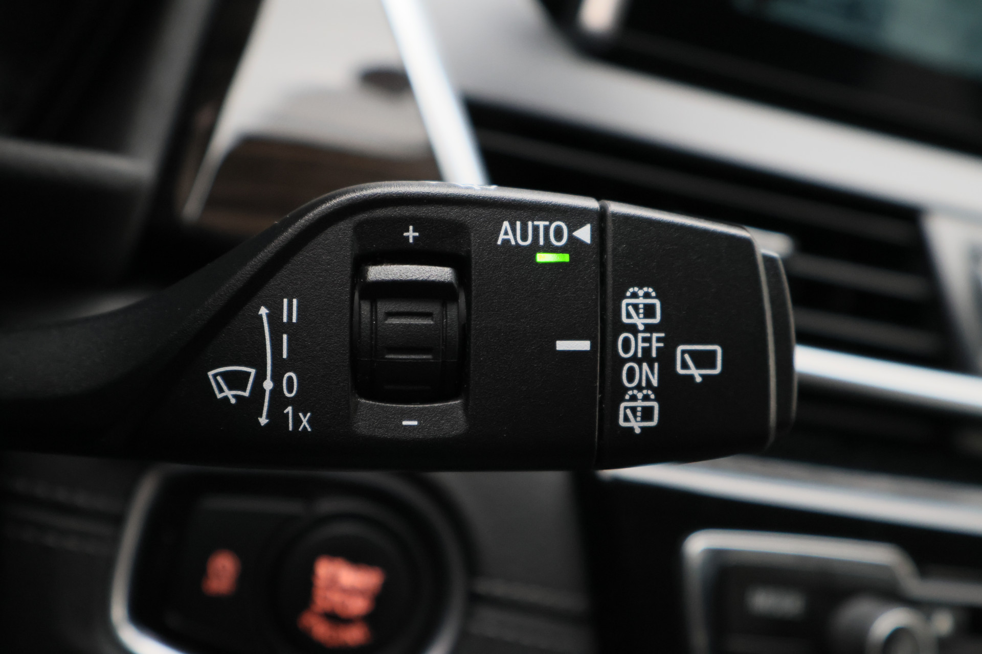 Foto van BMW 220i Active Tourer