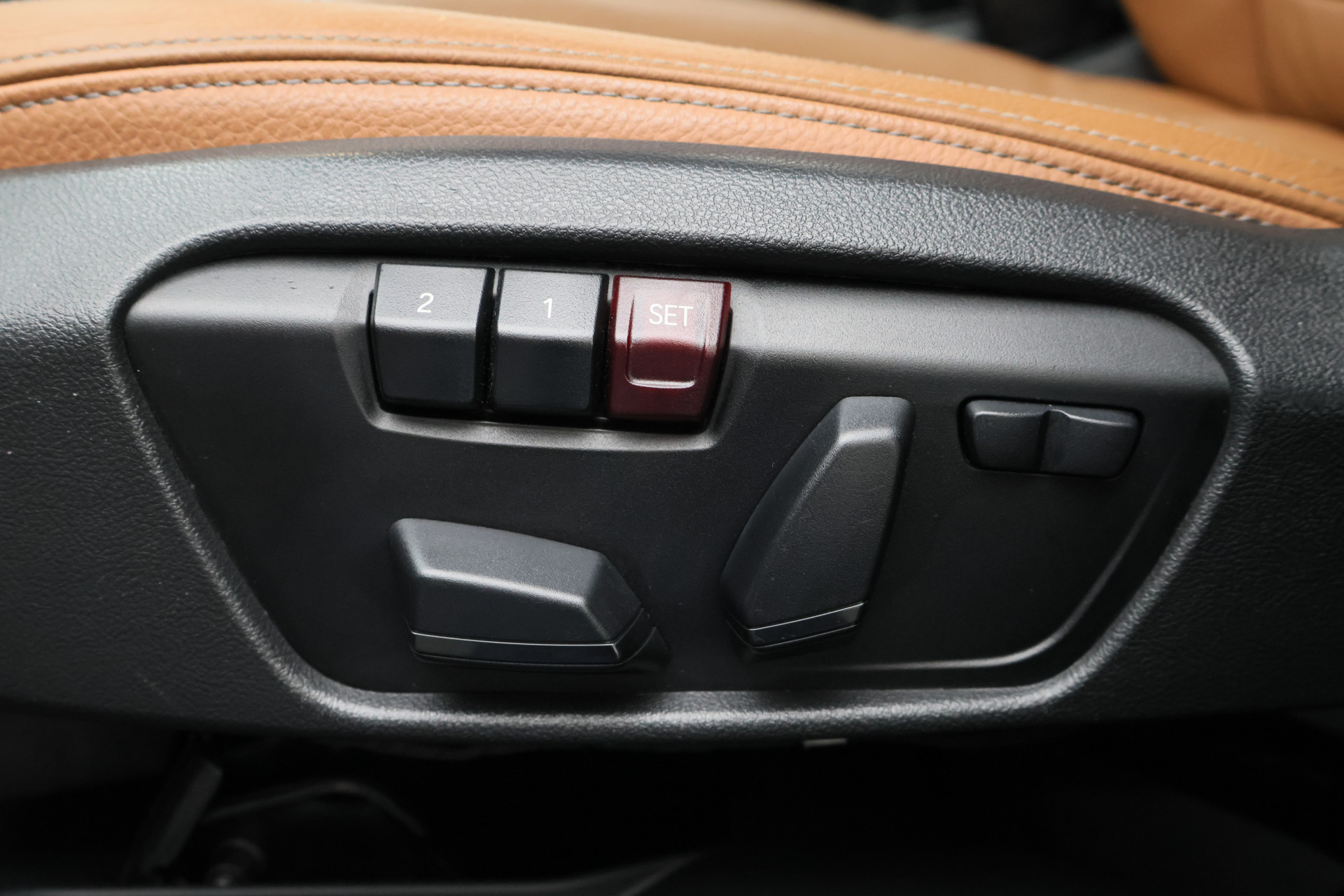 Foto van BMW 220i Active Tourer