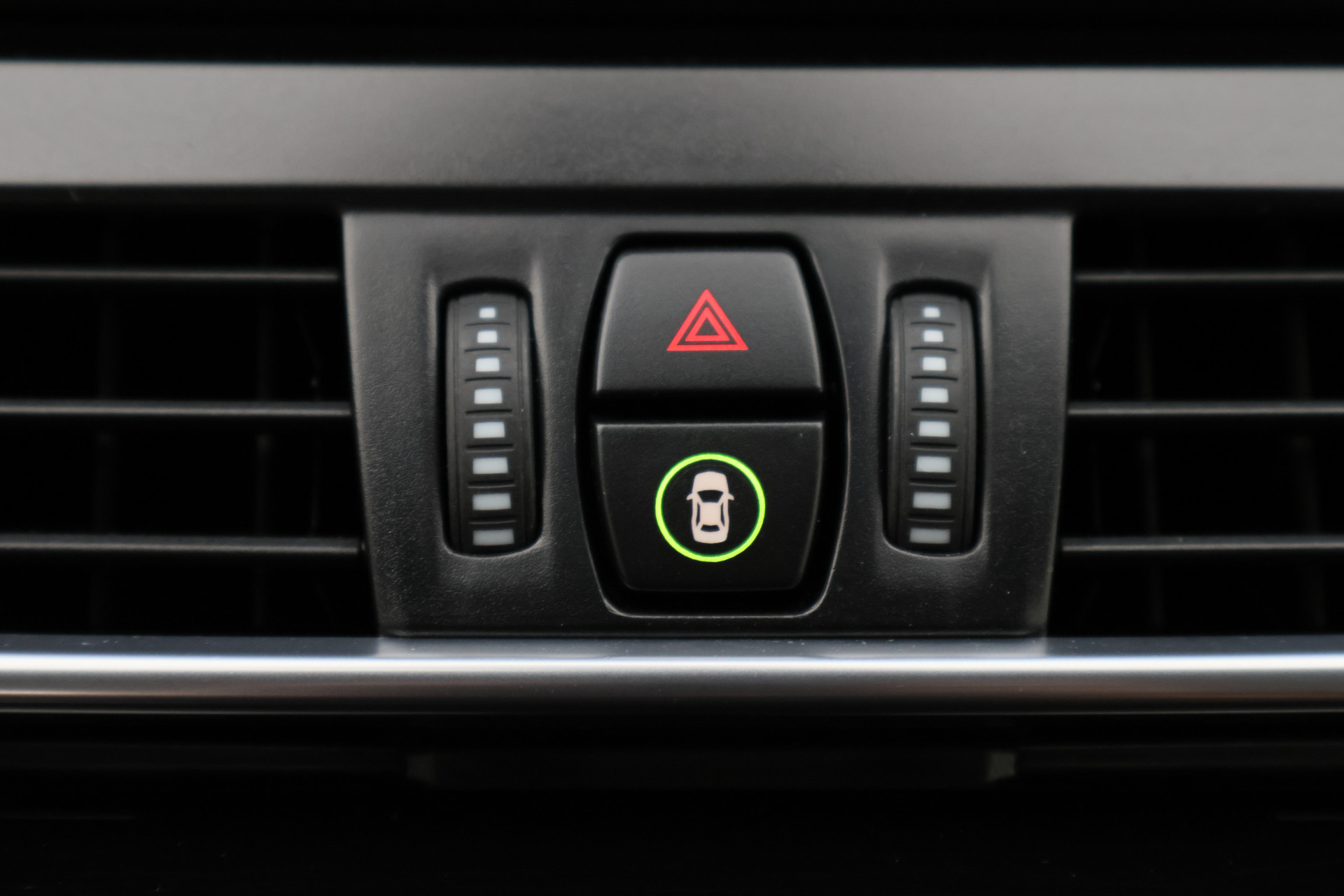 Foto van BMW 220i Active Tourer