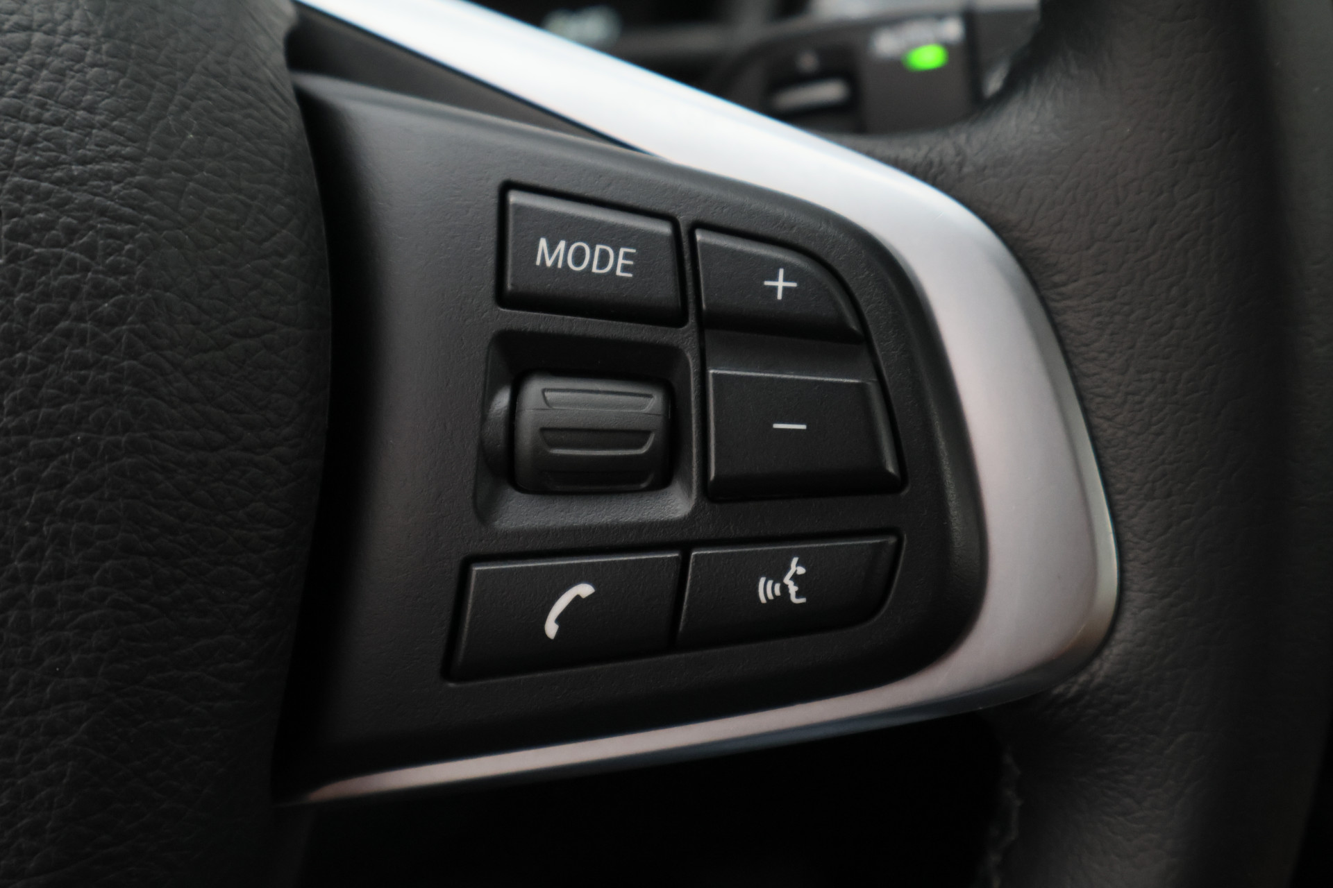 Foto van BMW 220i Active Tourer