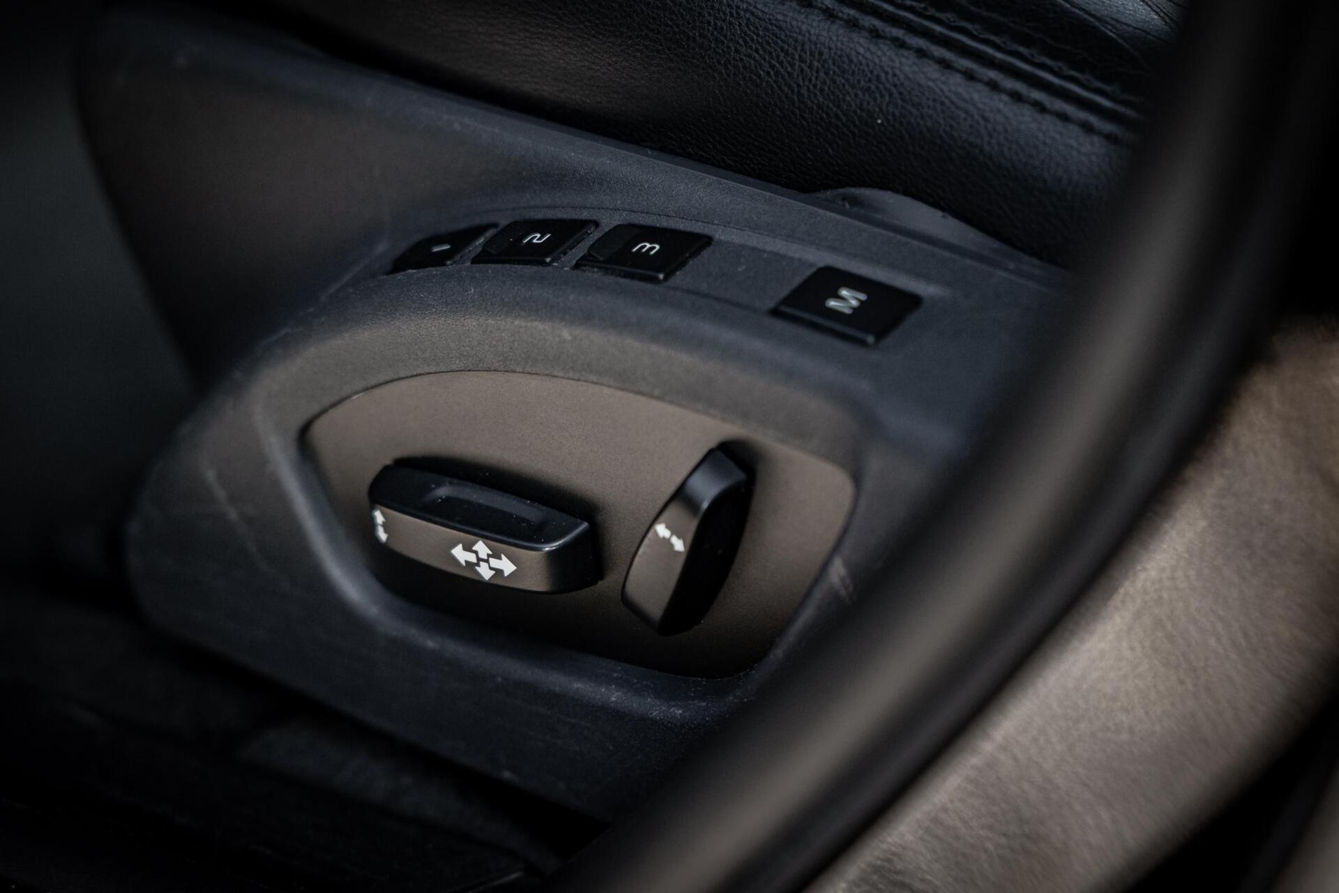 Foto van Volvo V60 Twin Engine