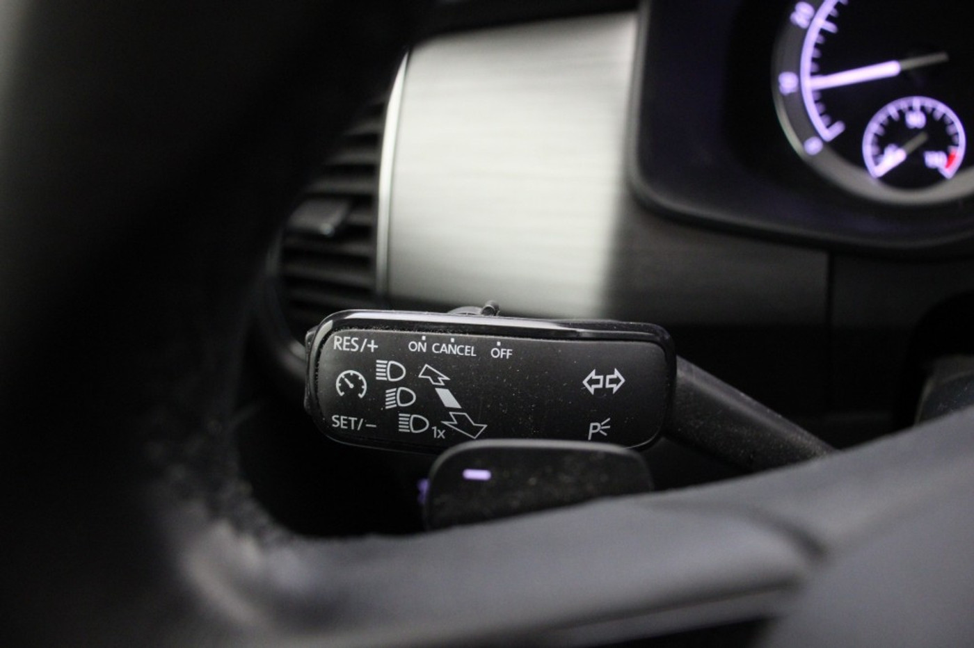 Foto van Skoda Kodiaq