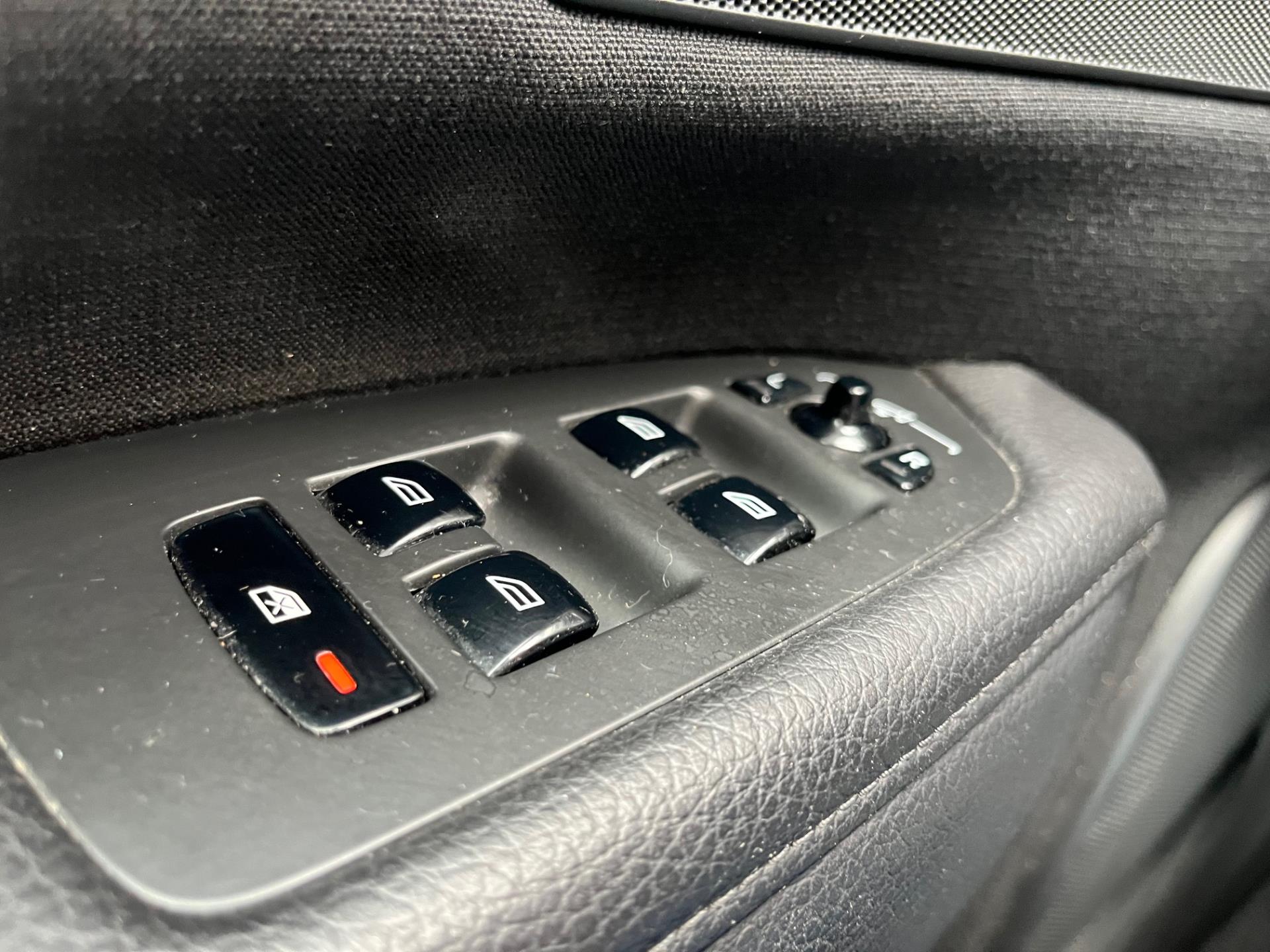 Foto van Volvo V90