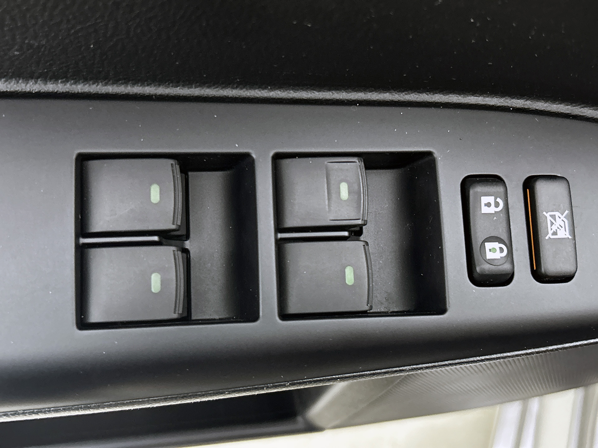 Foto van Lexus Lexus Ct200h