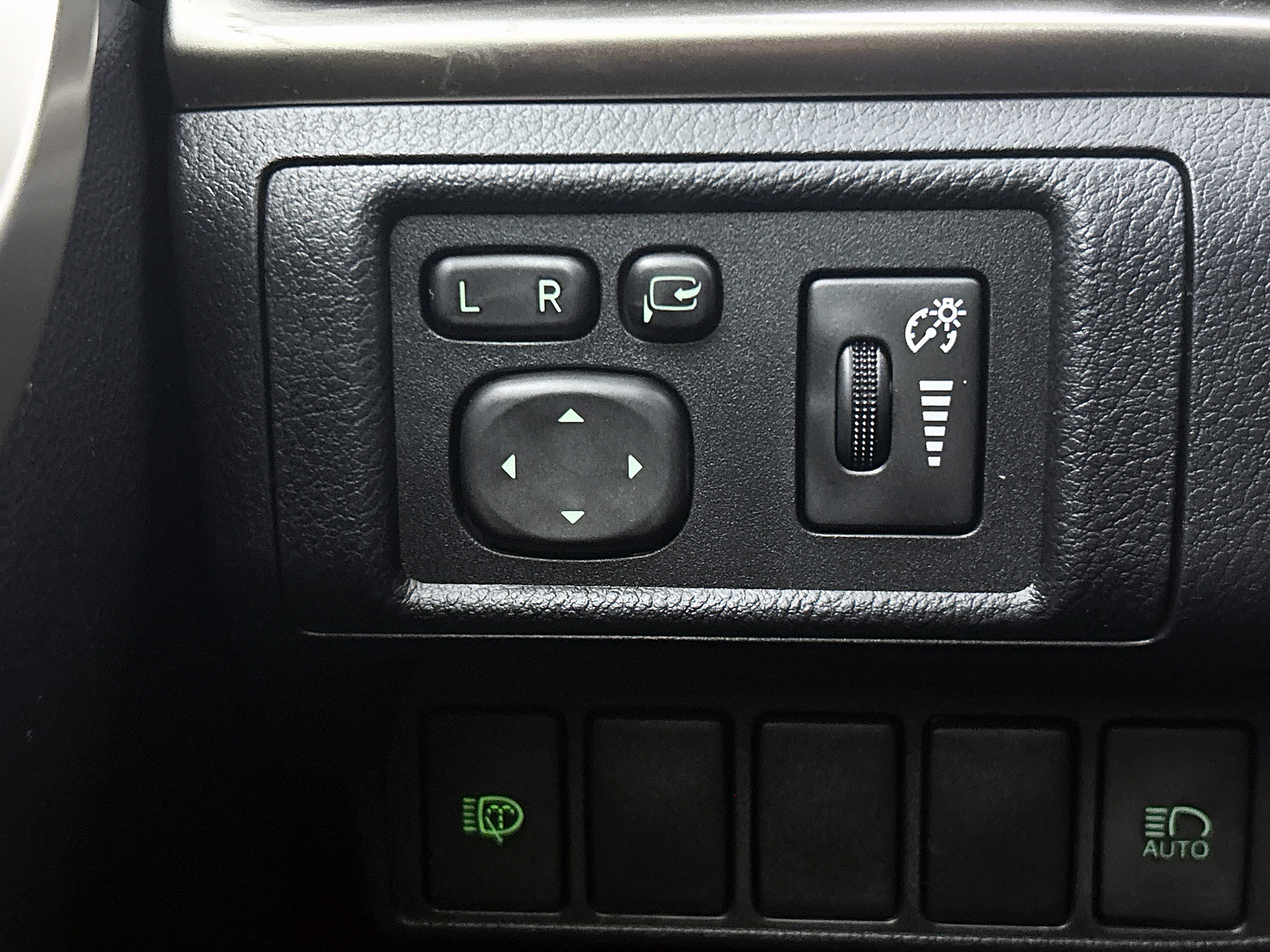 Foto van Lexus Lexus Ct200h