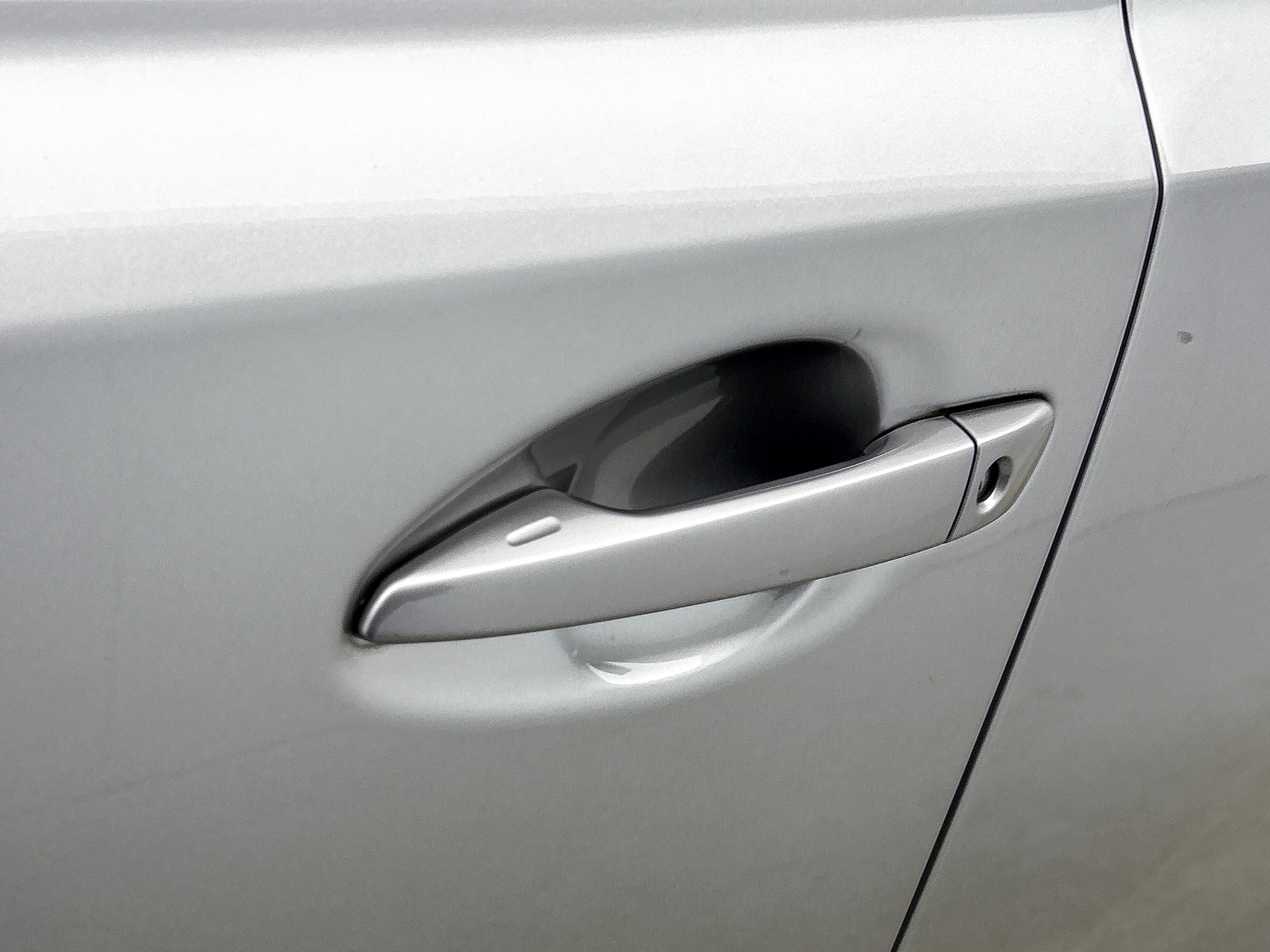 Foto van Lexus Lexus Ct200h